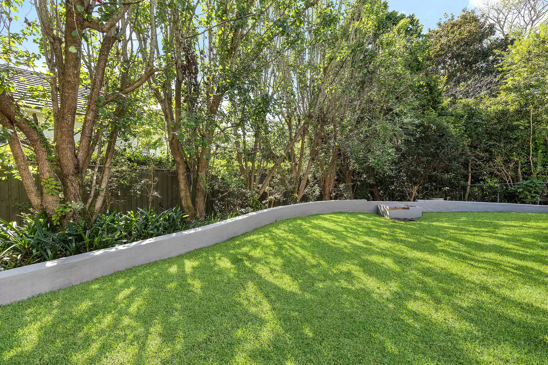 58a Telegraph Road, Pymble Auction by The Marshall Group - image 14