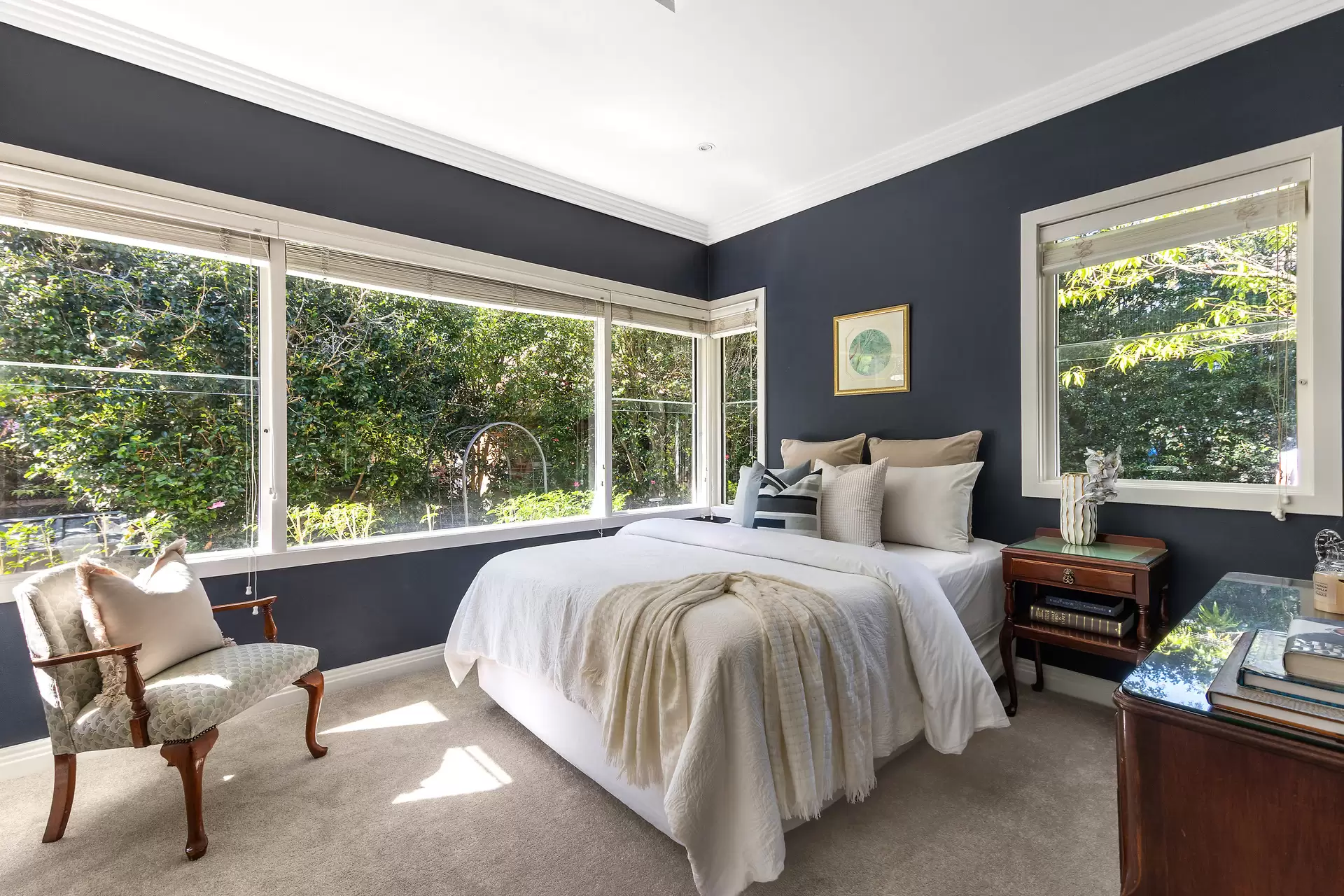 58a Telegraph Road, Pymble Auction by The Marshall Group - image 12