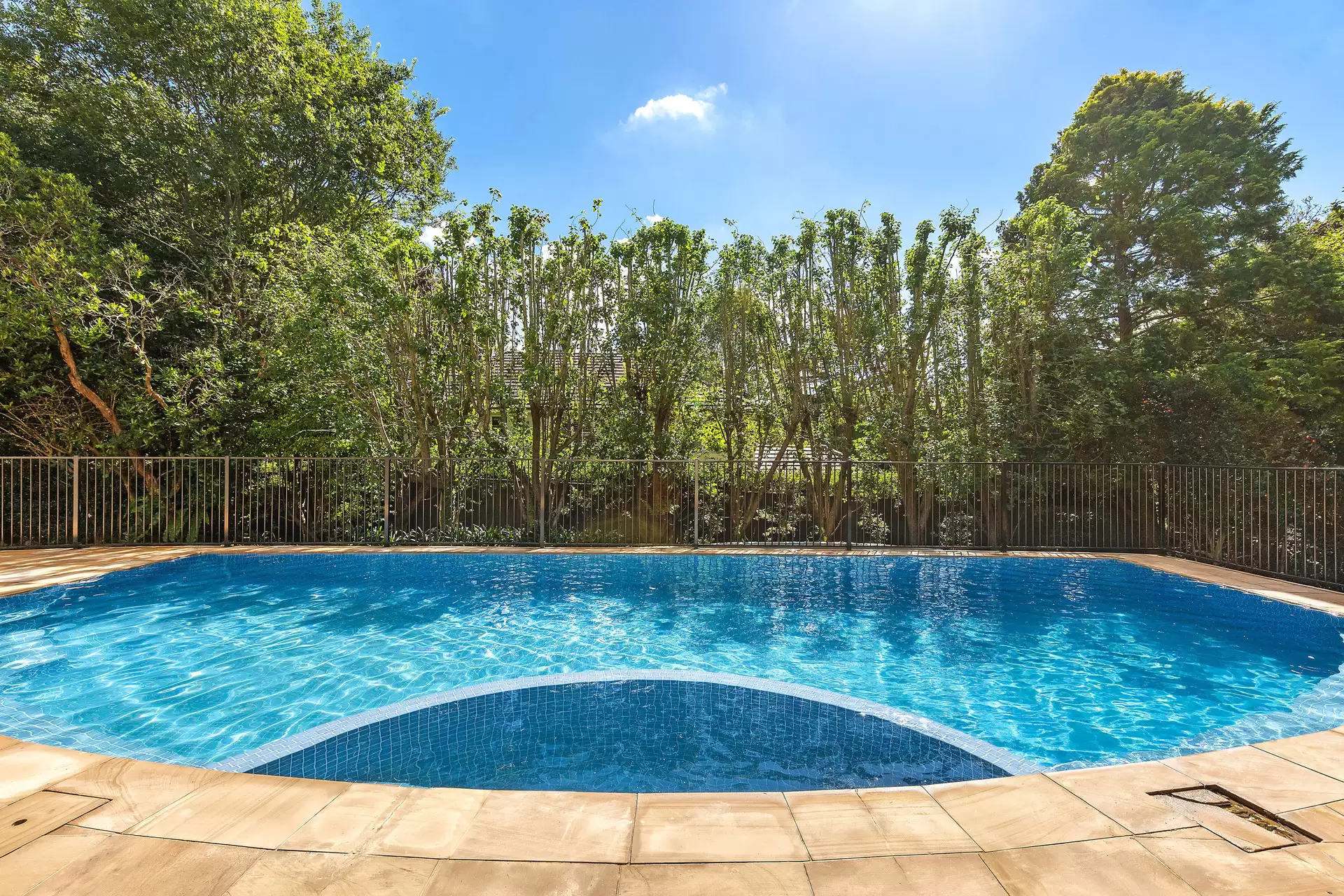 58a Telegraph Road, Pymble Auction by The Marshall Group - image 13