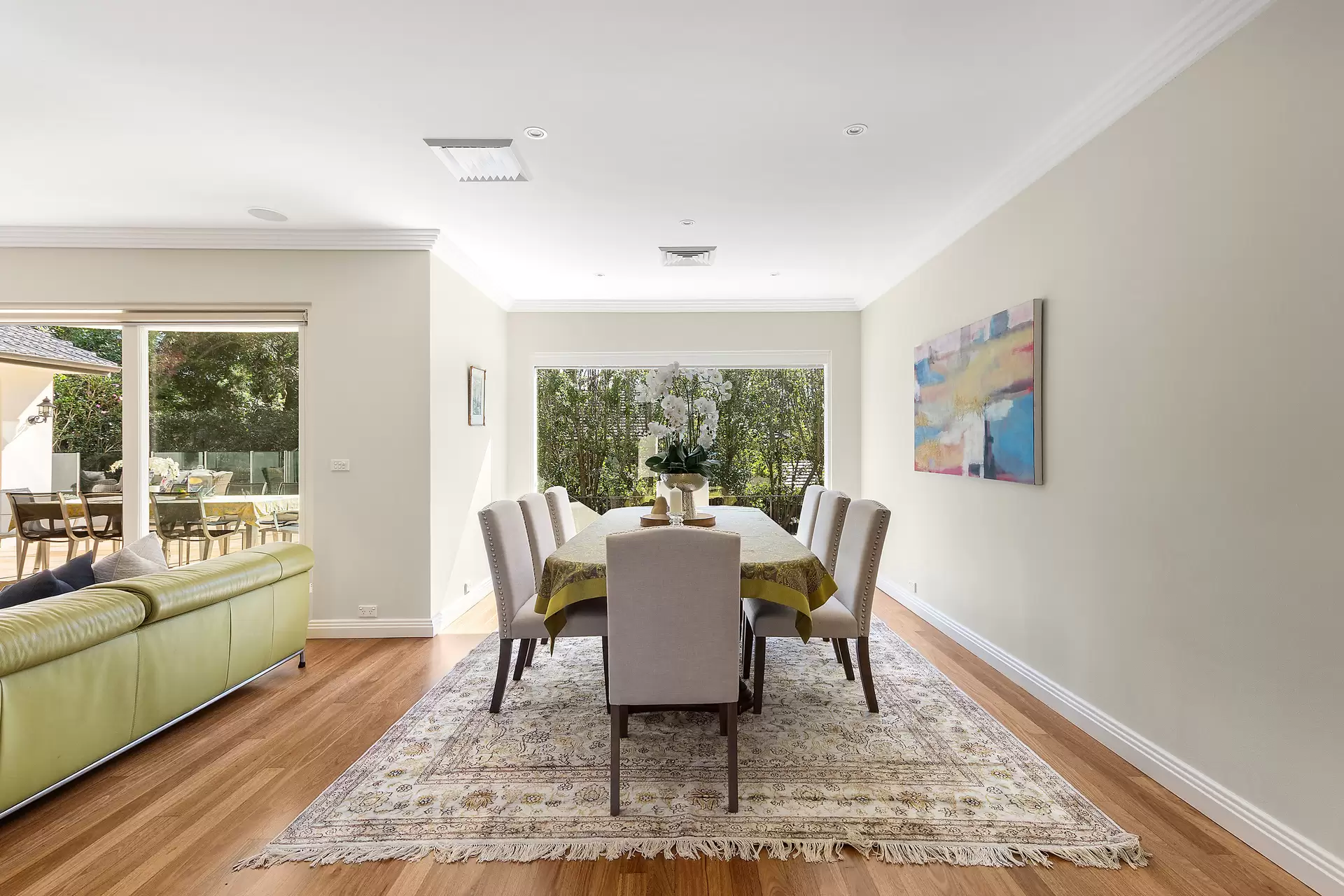 58a Telegraph Road, Pymble Auction by The Marshall Group - image 6