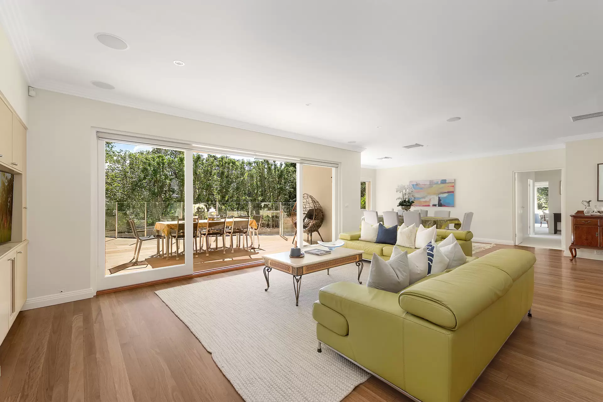 58a Telegraph Road, Pymble Auction by The Marshall Group - image 4