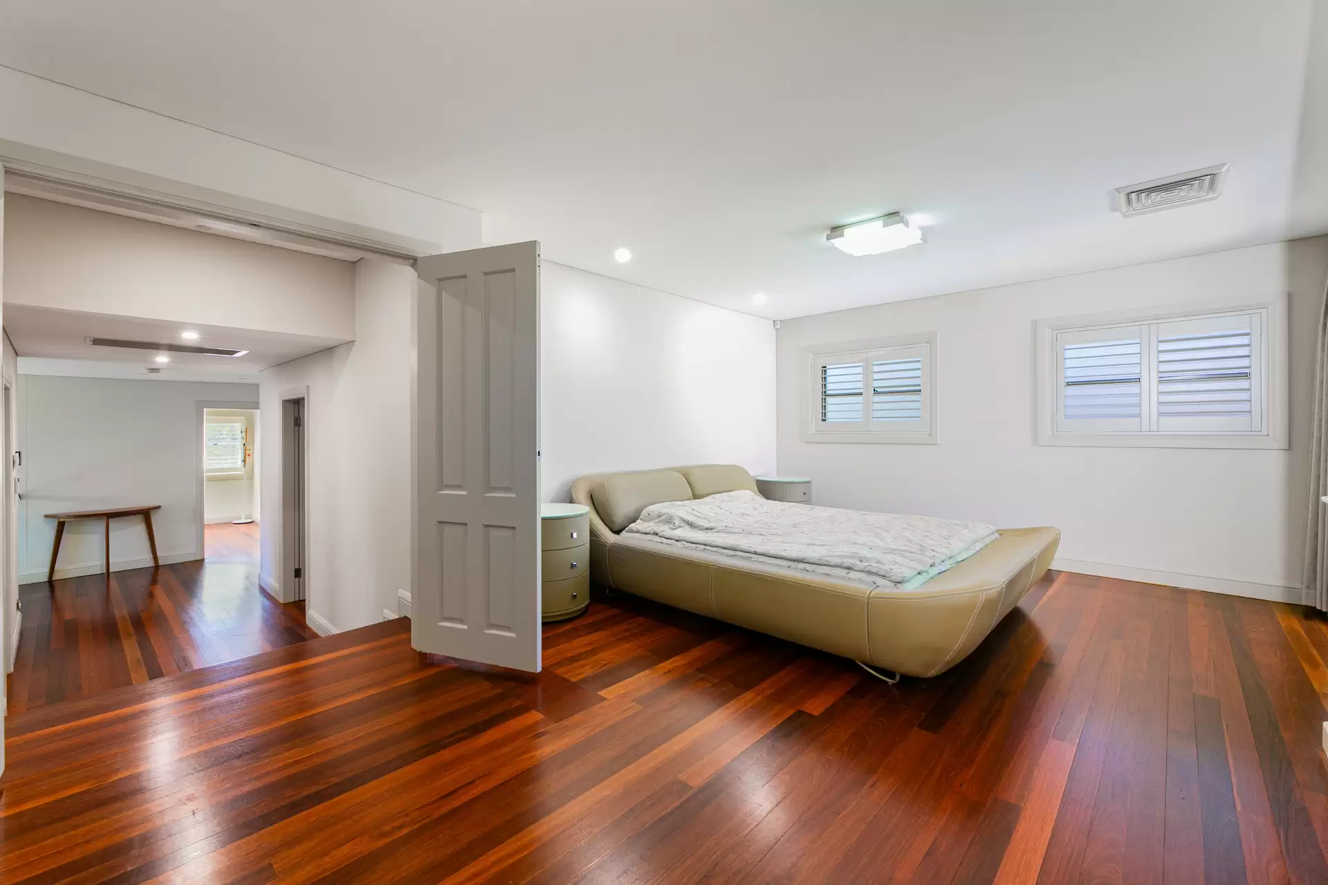 5 Larchmont Avenue, Killara Leased by The Marshall Group - image 8
