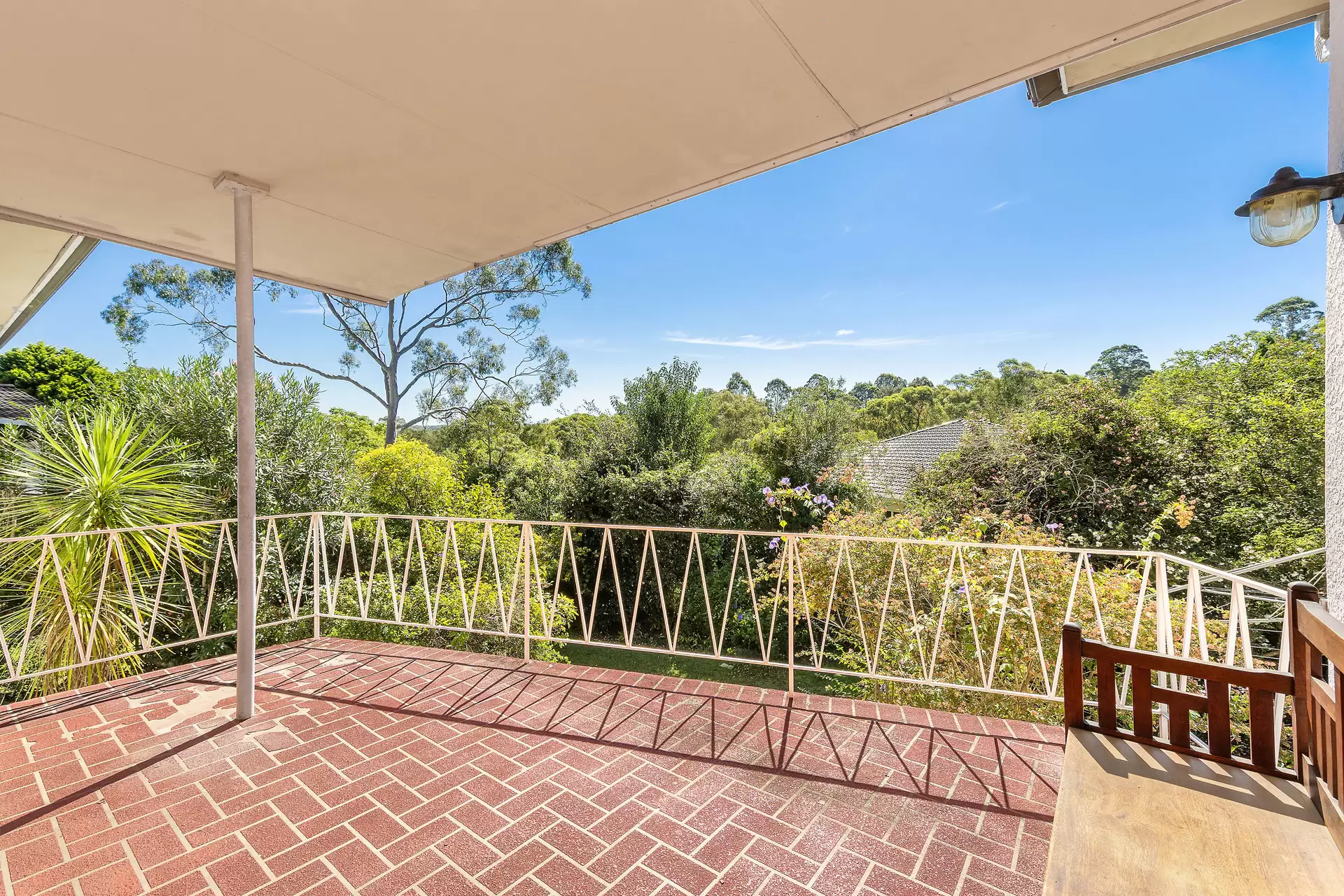 69 Lady Game Drive, Killara Sold by The Marshall Group - image 3