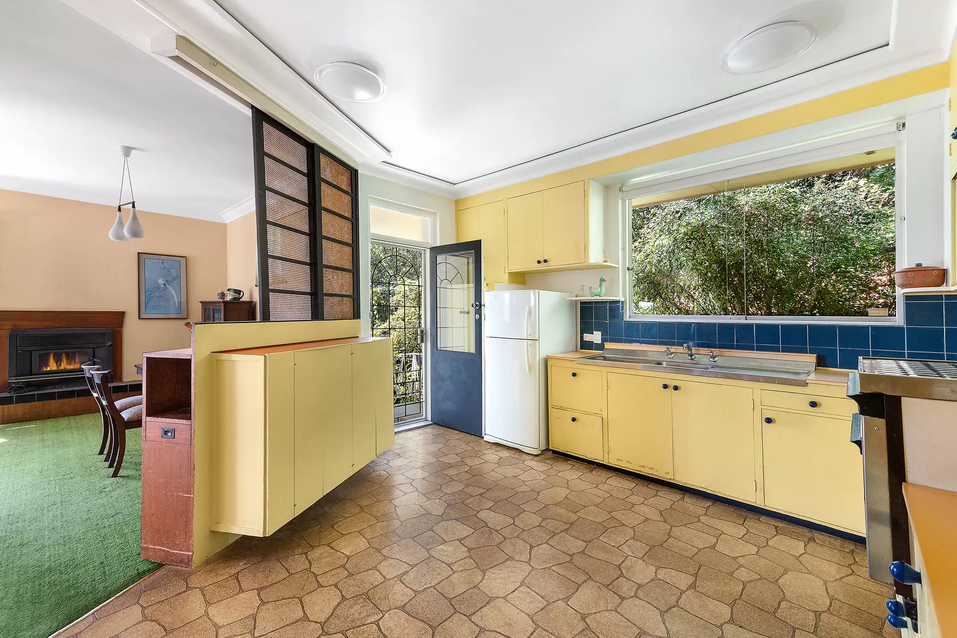 69 Lady Game Drive, Killara Sold by The Marshall Group - image 4
