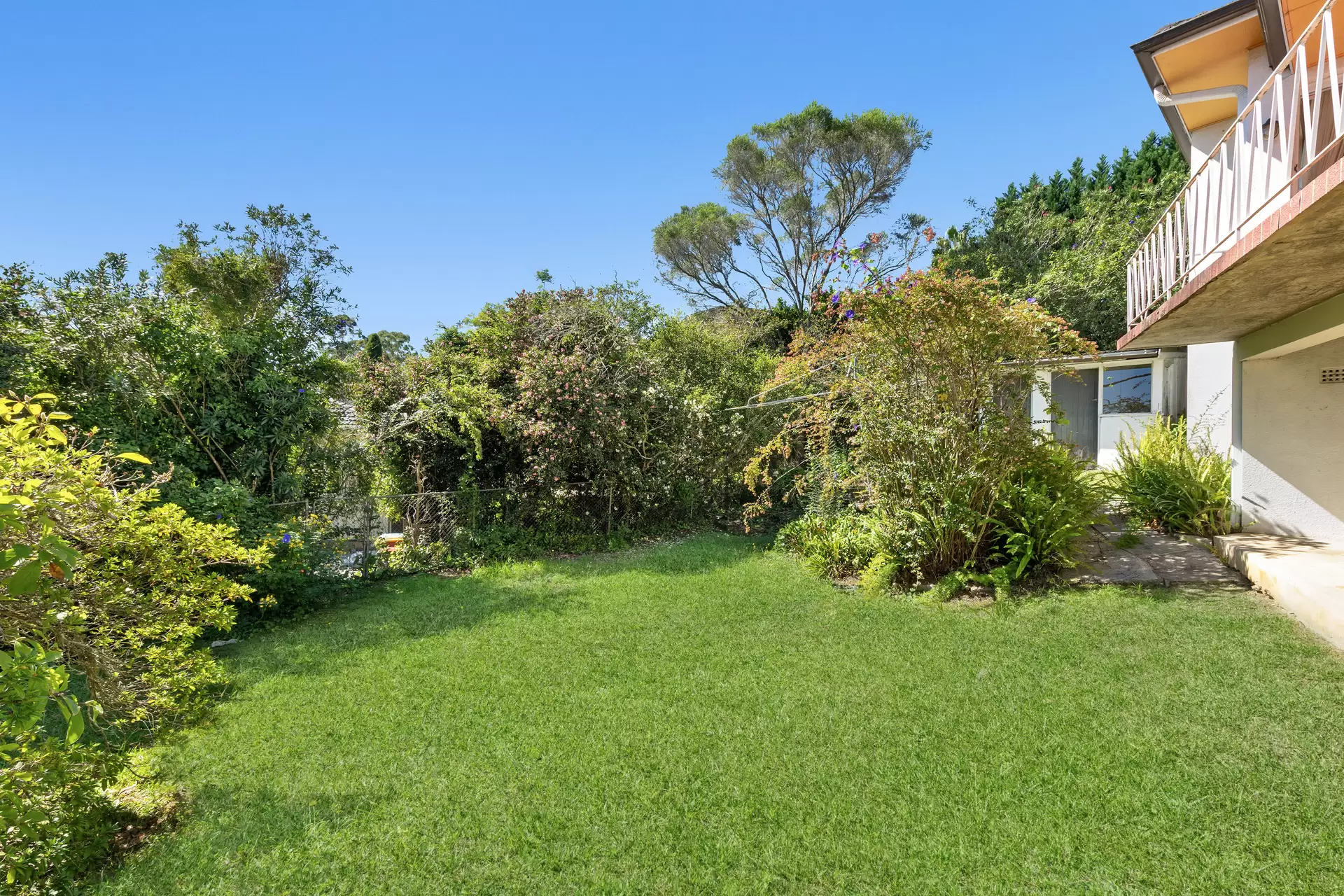 69 Lady Game Drive, Killara Sold by The Marshall Group - image 7