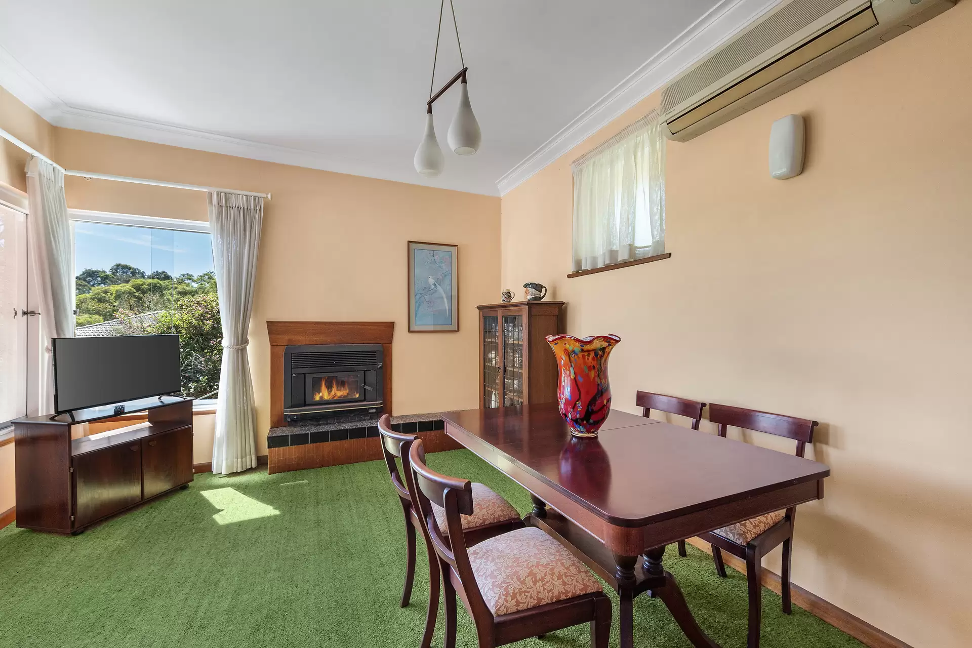 69 Lady Game Drive, Killara Sold by The Marshall Group - image 5