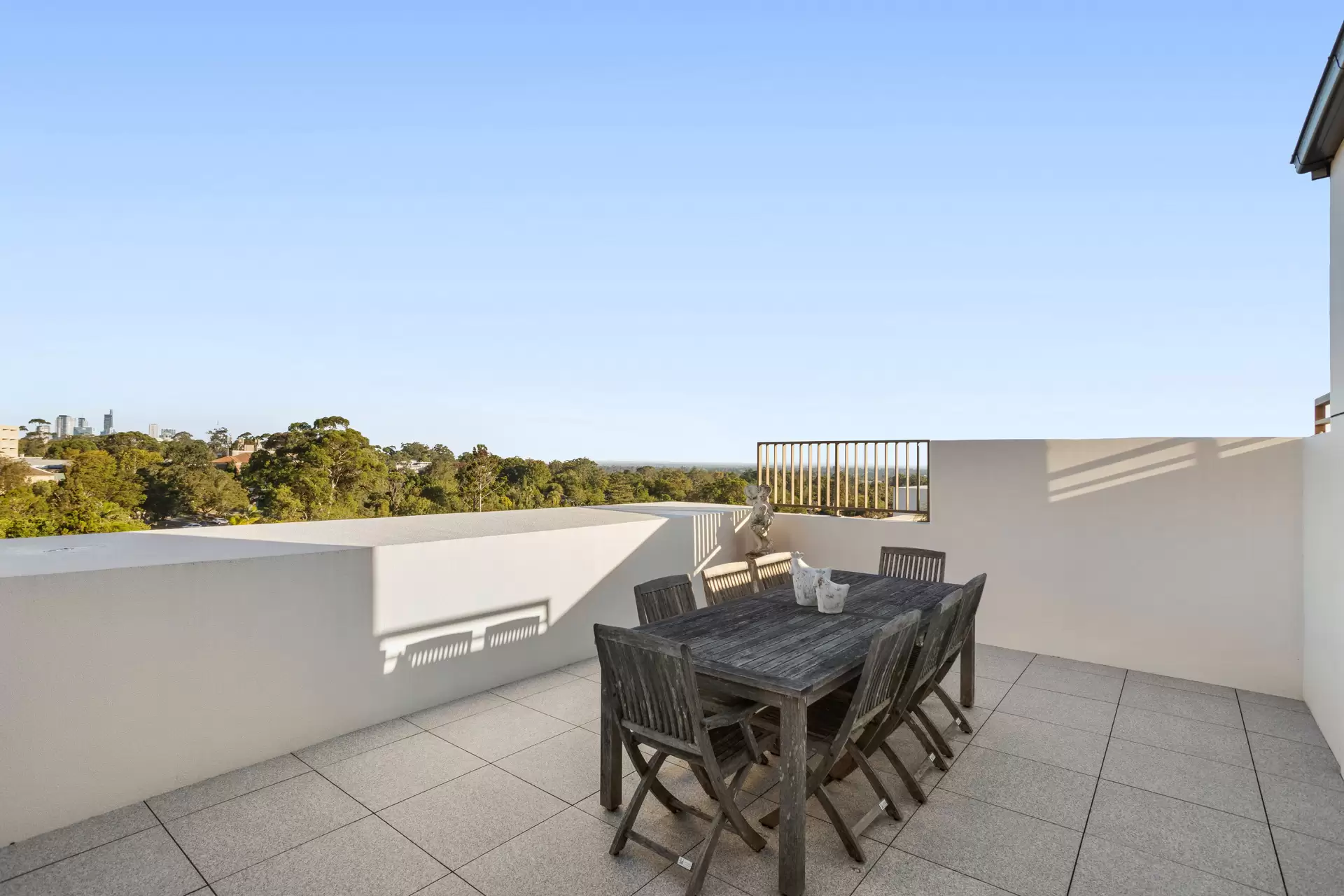 PH05/1 Balfour Street, Lindfield For Sale by The Marshall Group - image 12