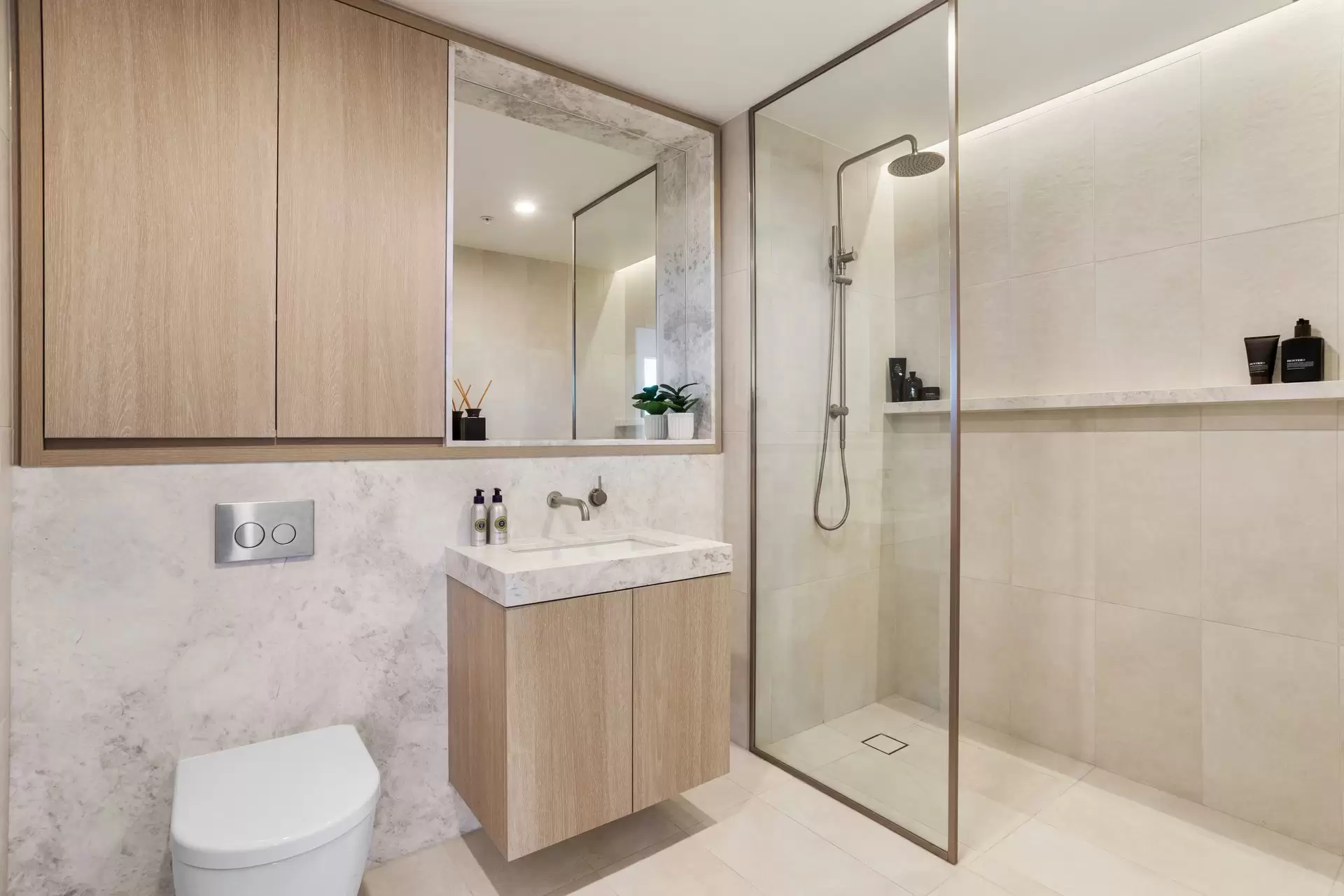 PH05/1 Balfour Street, Lindfield For Sale by The Marshall Group - image 11