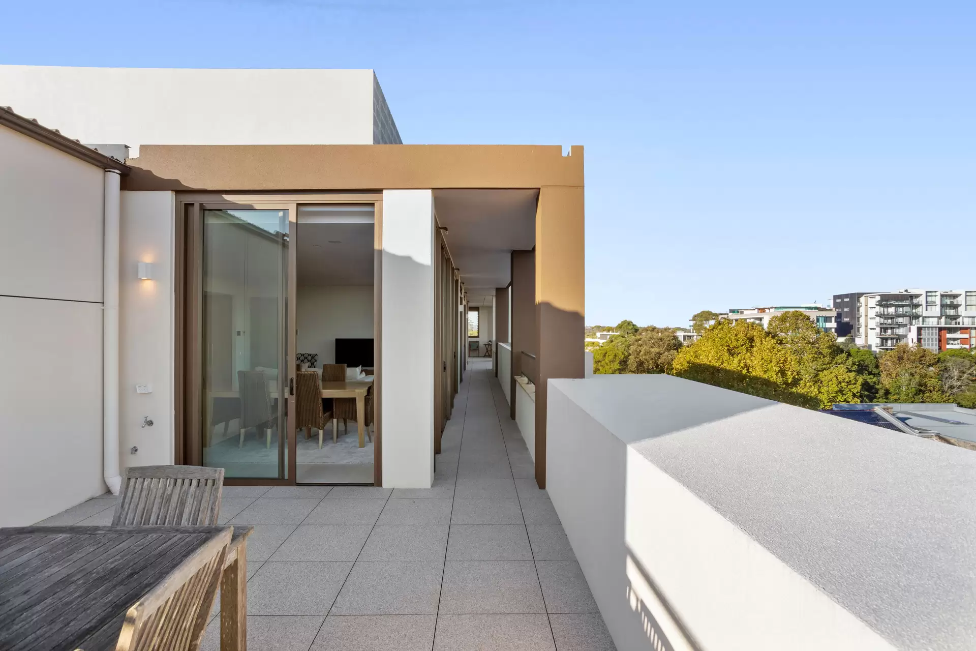 PH05/1 Balfour Street, Lindfield For Sale by The Marshall Group - image 13