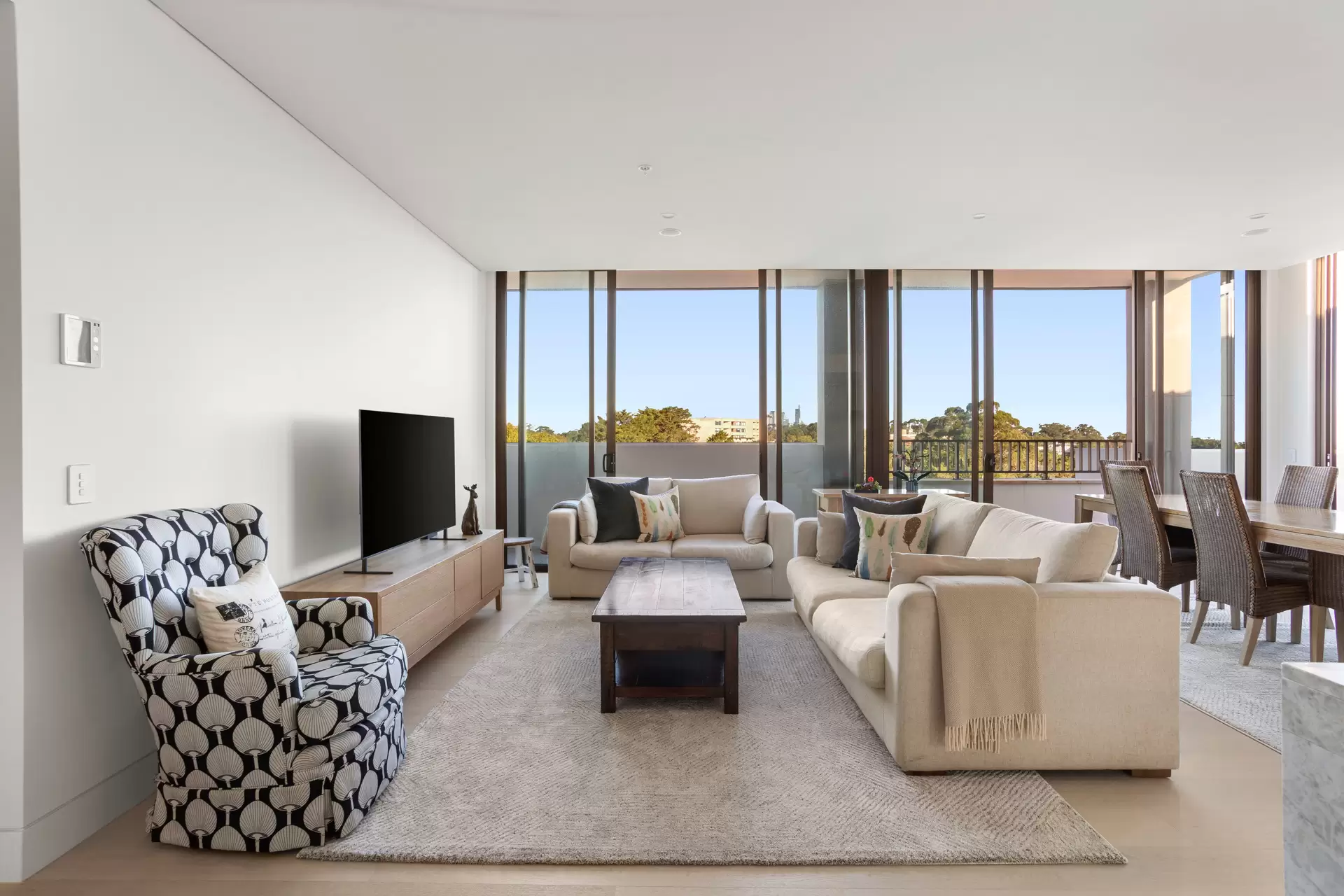 PH05/1 Balfour Street, Lindfield For Sale by The Marshall Group - image 4