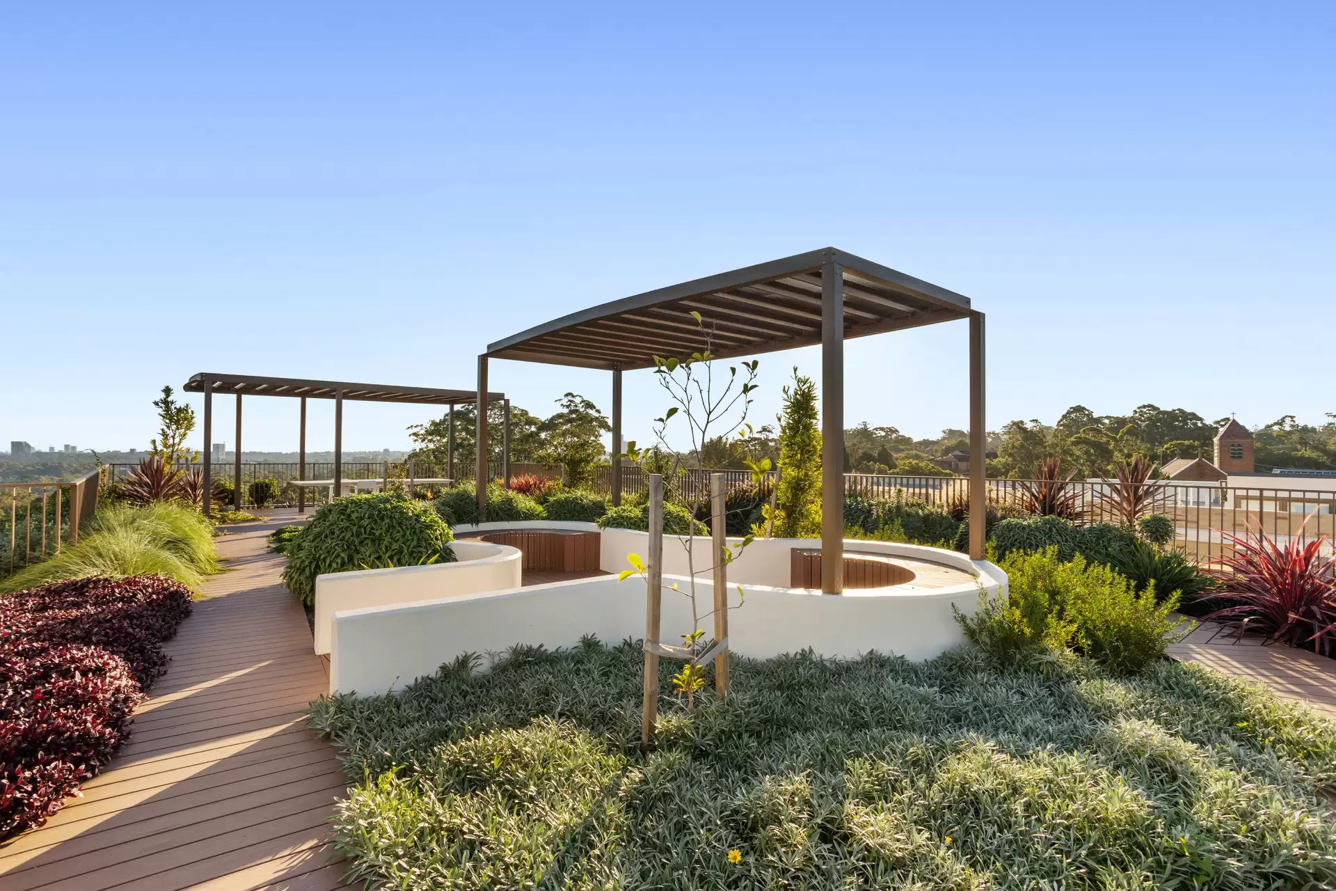 PH05/1 Balfour Street, Lindfield For Sale by The Marshall Group - image 14