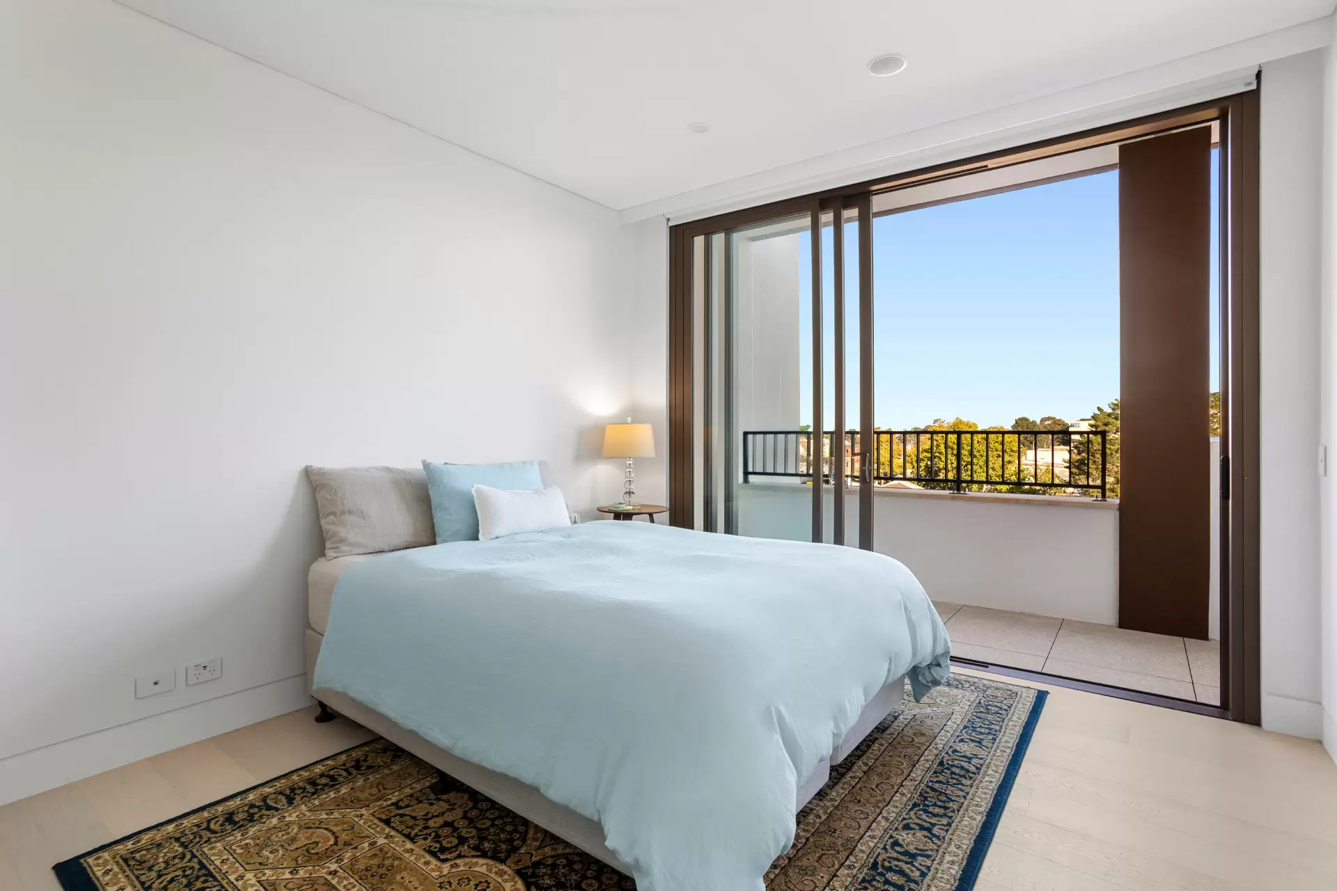 PH05/1 Balfour Street, Lindfield For Sale by The Marshall Group - image 10