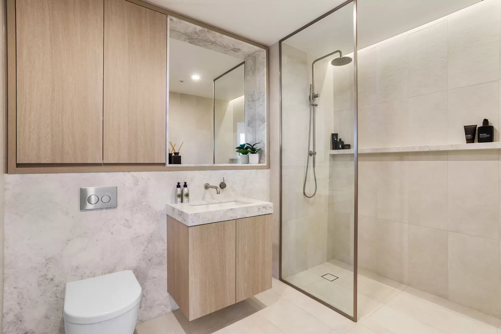 PH05/1 Balfour Street, Lindfield For Sale by The Marshall Group - image 11