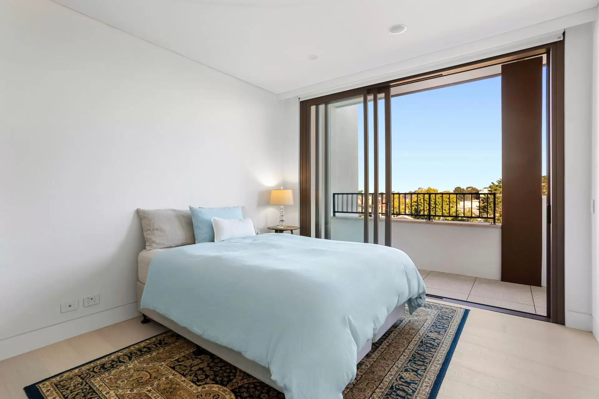 PH05/1 Balfour Street, Lindfield For Sale by The Marshall Group - image 10