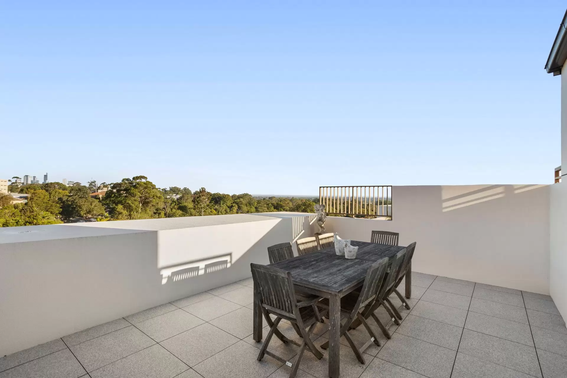 PH05/1 Balfour Street, Lindfield For Sale by The Marshall Group - image 12