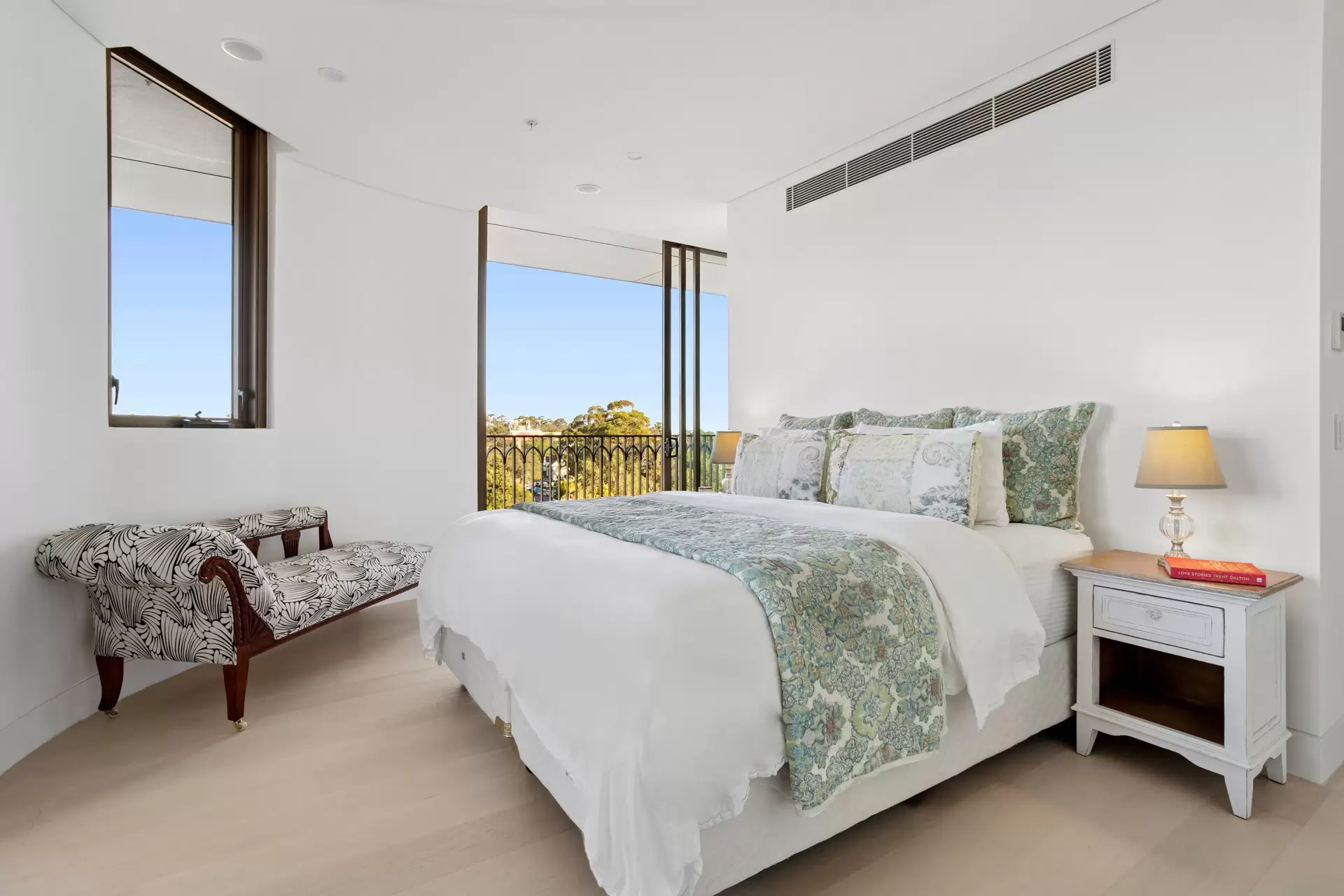 PH05/1 Balfour Street, Lindfield For Sale by The Marshall Group - image 6