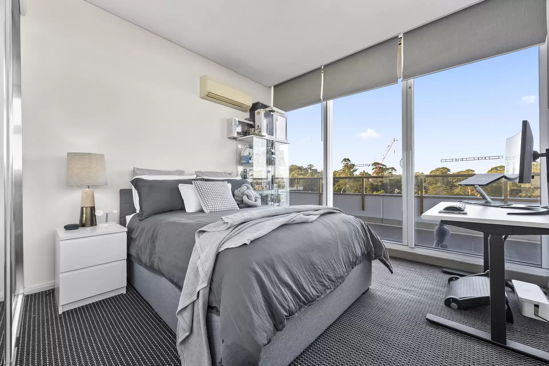 1329/2 Avon Road, Pymble Sold by The Marshall Group - image 11