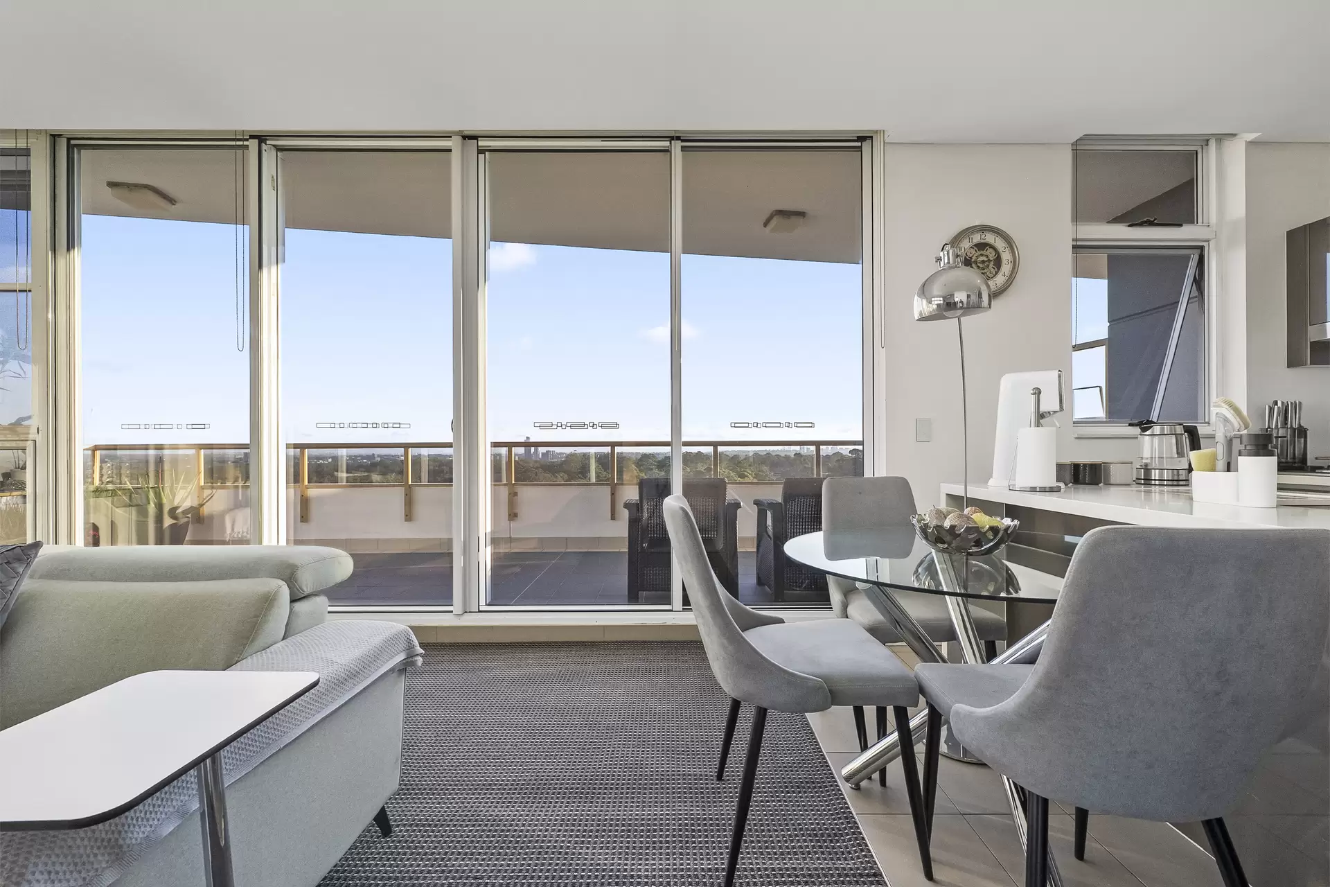 1329/2 Avon Road, Pymble Sold by The Marshall Group - image 5