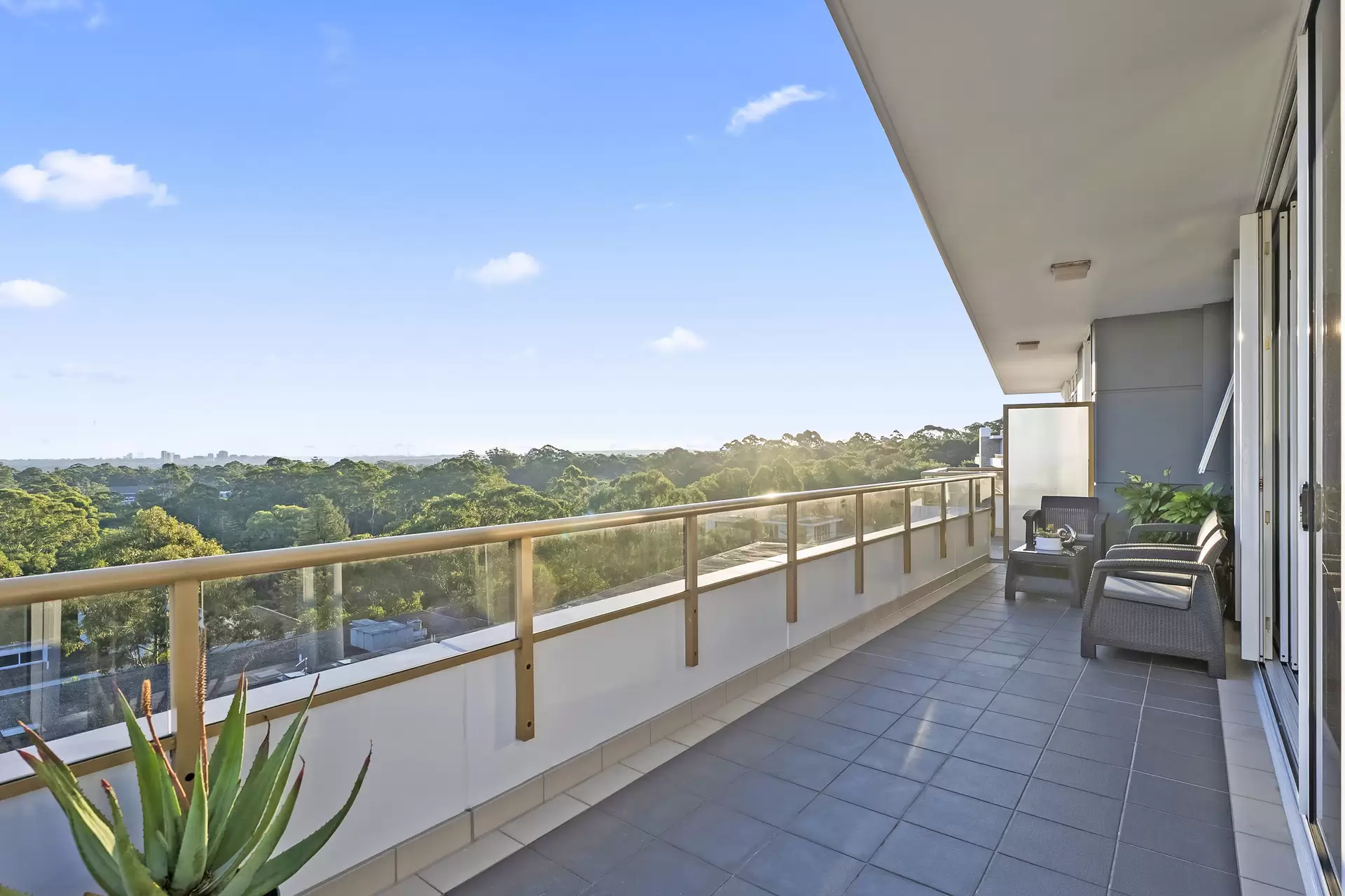 1329/2 Avon Road, Pymble Sold by The Marshall Group - image 8