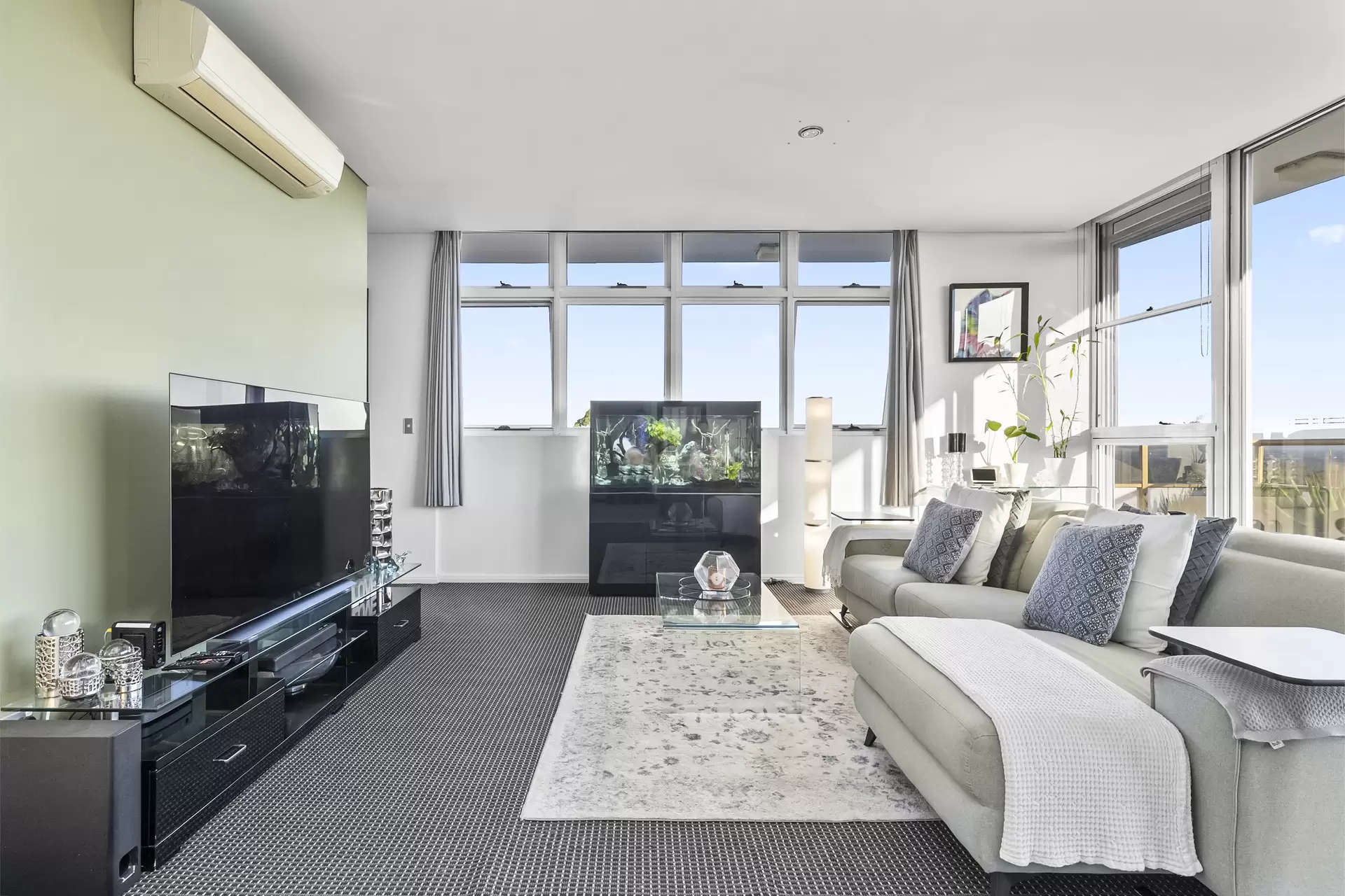 1329/2 Avon Road, Pymble Sold by The Marshall Group - image 4