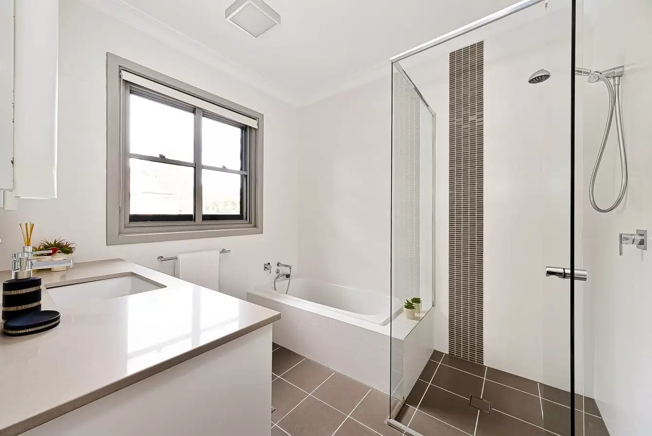 152 Bobbin Head Road, Turramurra Leased by The Marshall Group - image 7
