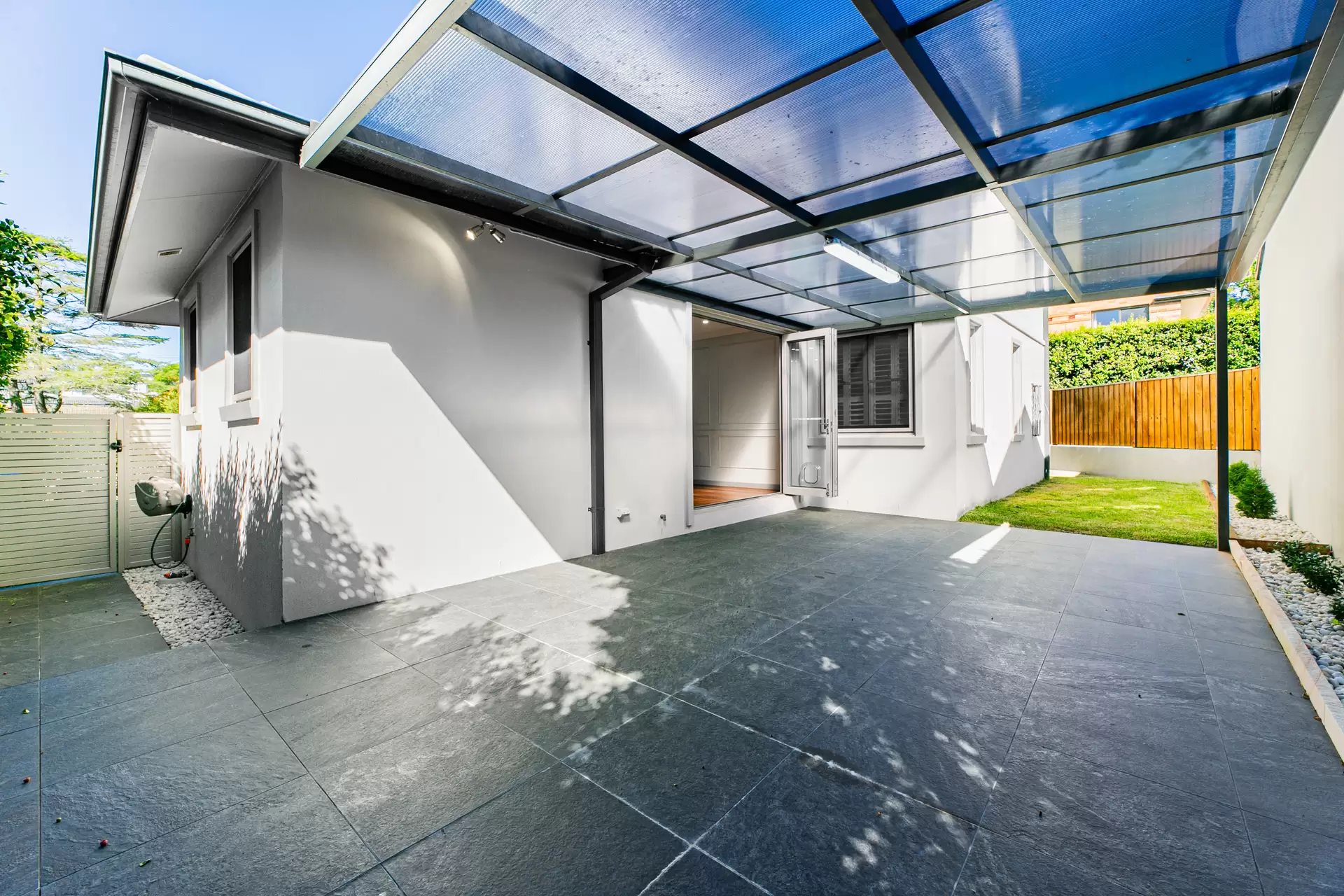 152 Bobbin Head Road, Turramurra Leased by The Marshall Group - image 8