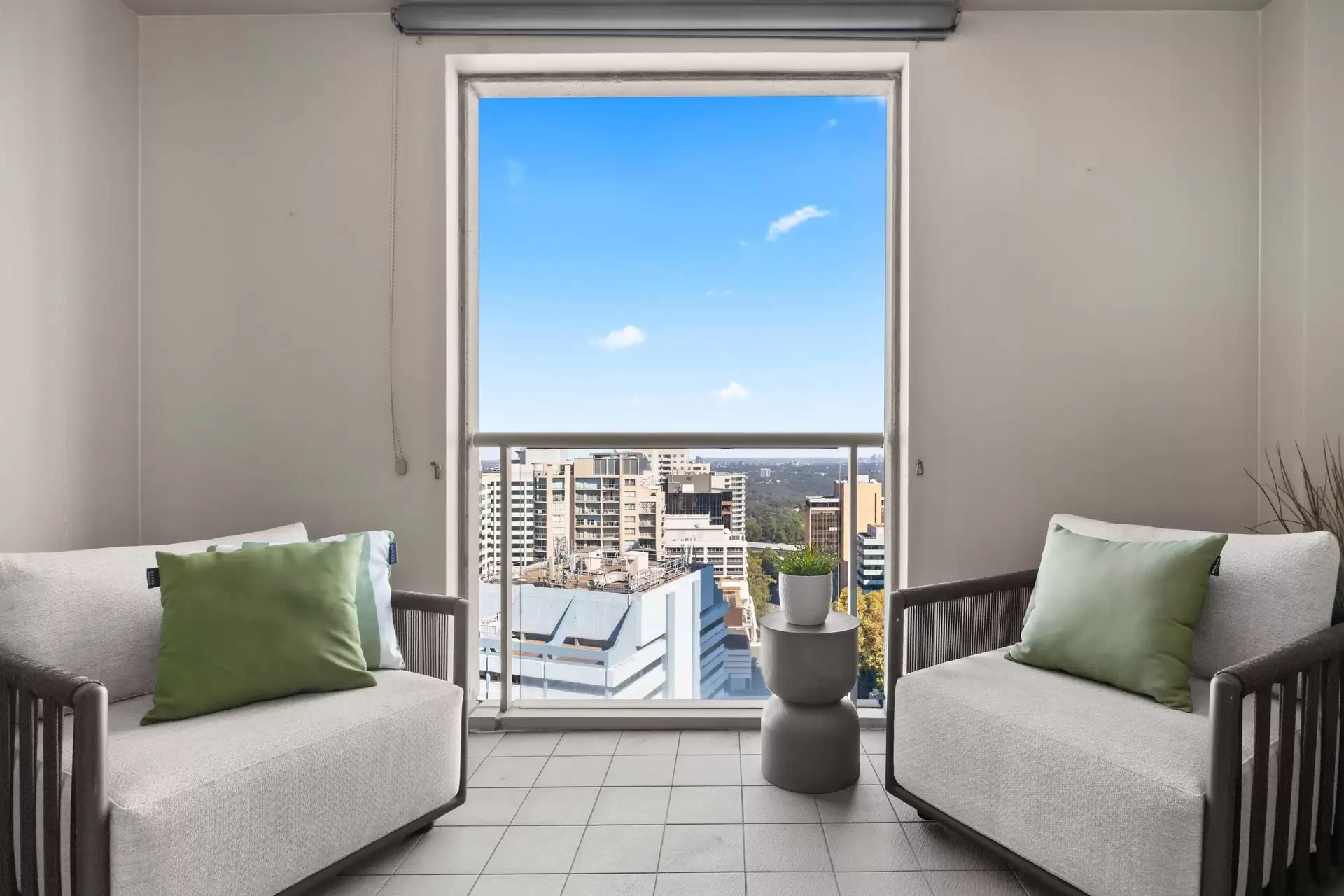 PH2905/2A Help Street, Chatswood Sold by The Marshall Group - image 14