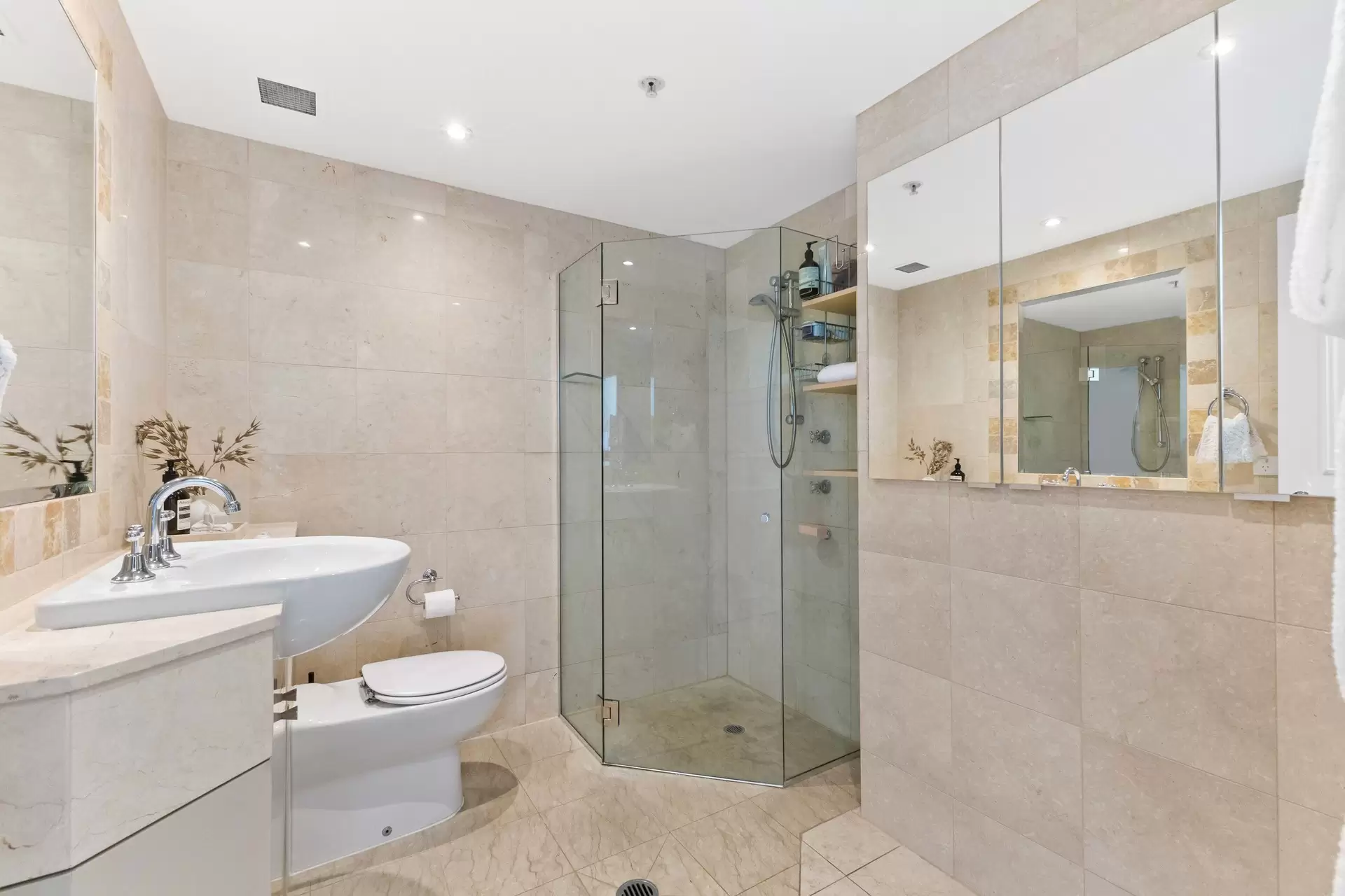PH2905/2A Help Street, Chatswood Sold by The Marshall Group - image 17