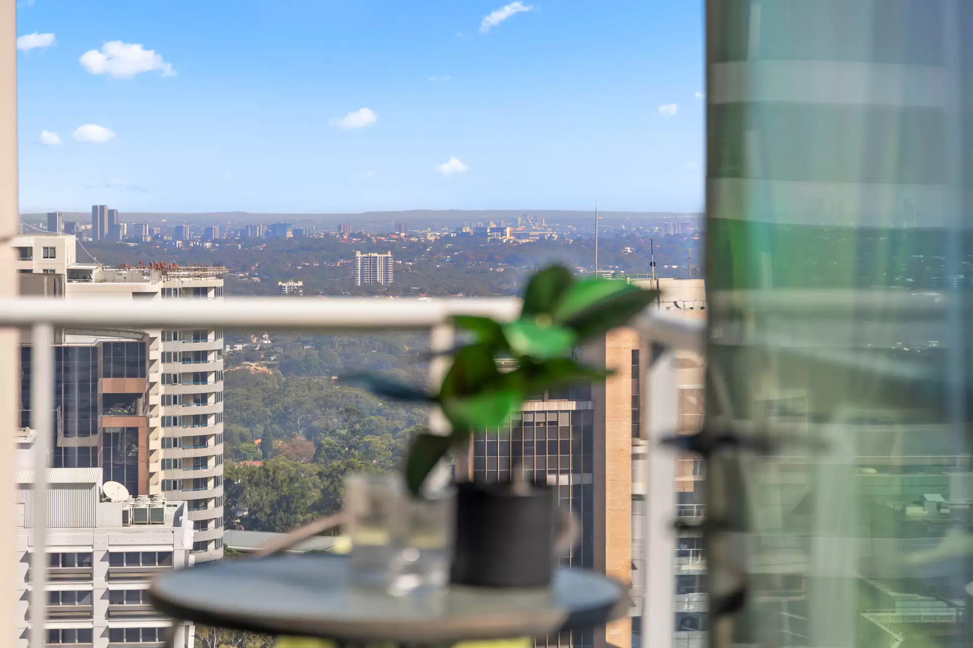 PH2905/2A Help Street, Chatswood Sold by The Marshall Group - image 10