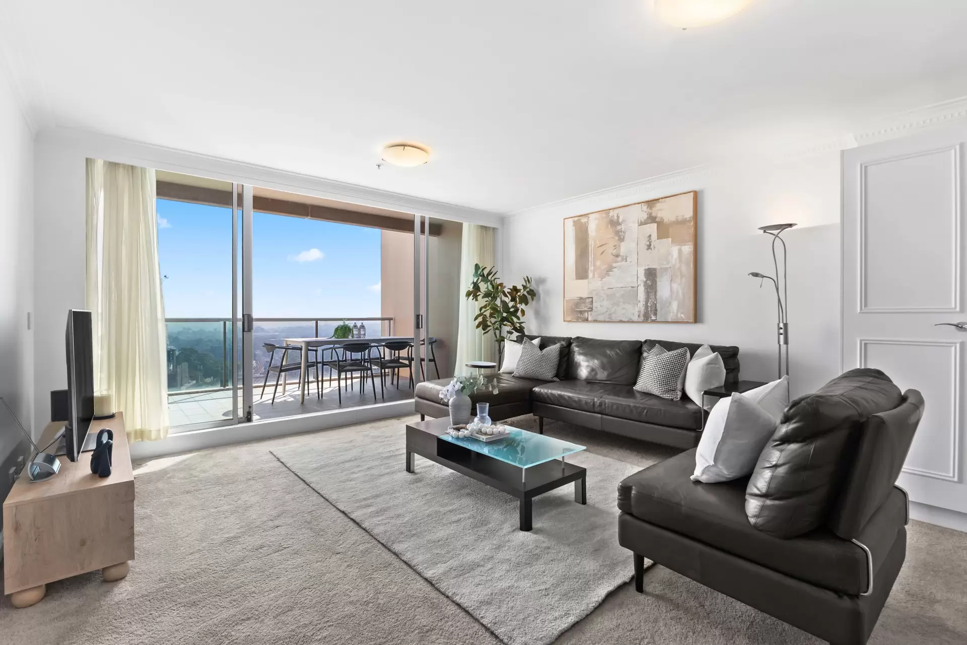 PH2905/2A Help Street, Chatswood Sold by The Marshall Group - image 8