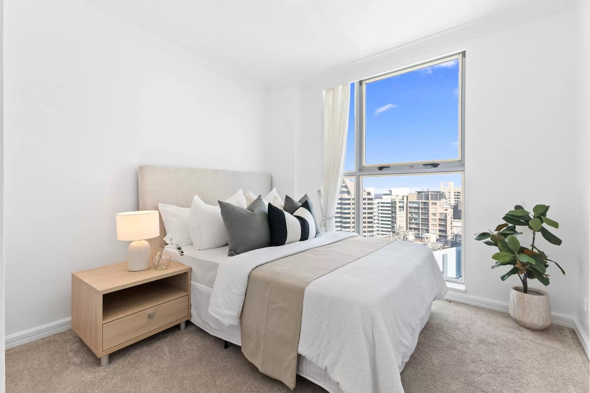 PH2905/2A Help Street, Chatswood Sold by The Marshall Group - image 16