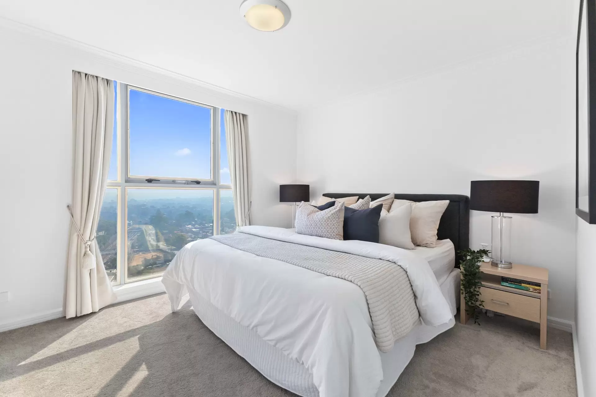 PH2905/2A Help Street, Chatswood Sold by The Marshall Group - image 18