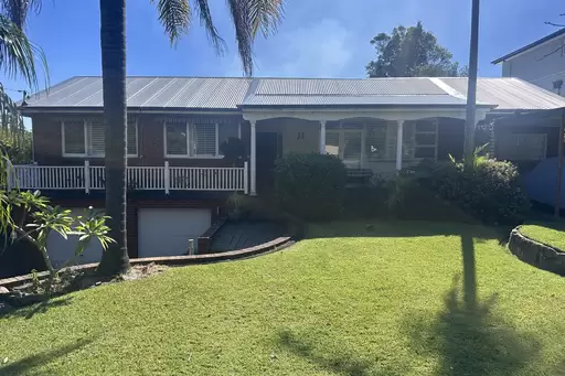 33 Malory Avenue, West Pymble Sold by The Marshall Group