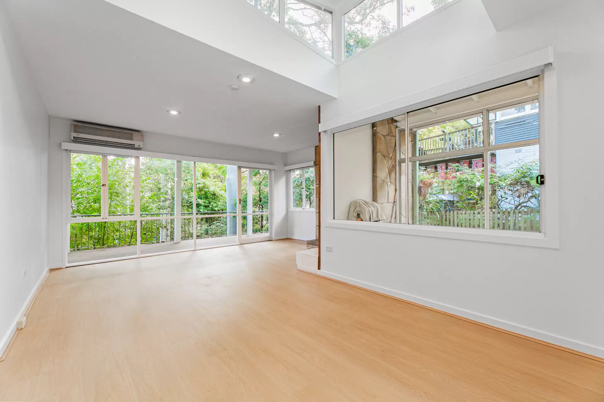 223 Ryde Road, West Pymble Leased by The Marshall Group - image 9