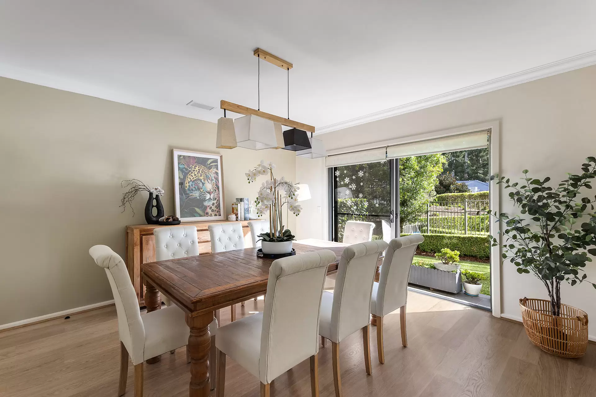 7 Glenwood Close, Wahroonga Auction by The Marshall Group - image 4