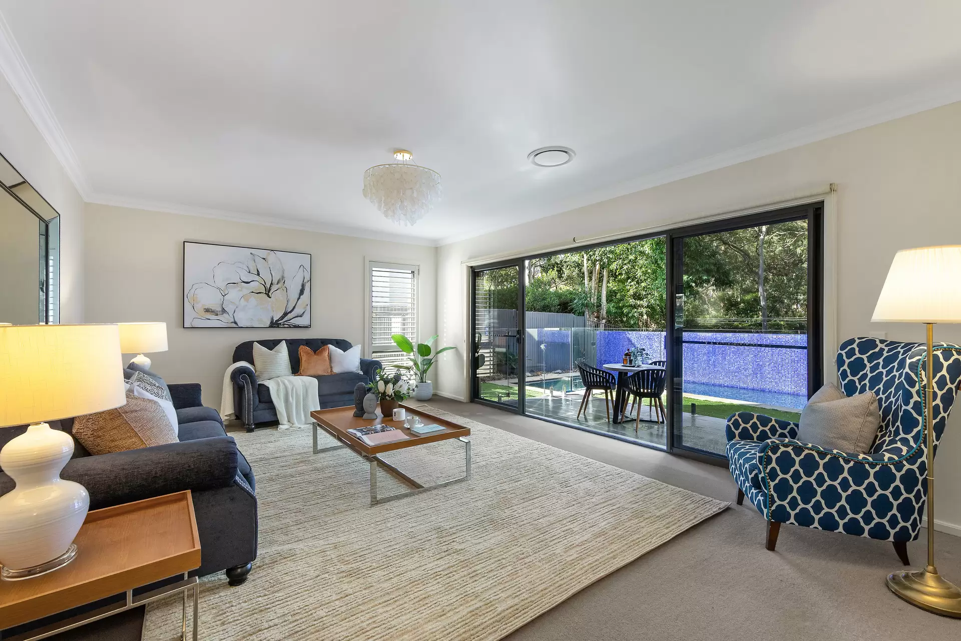 7 Glenwood Close, Wahroonga Auction by The Marshall Group - image 5