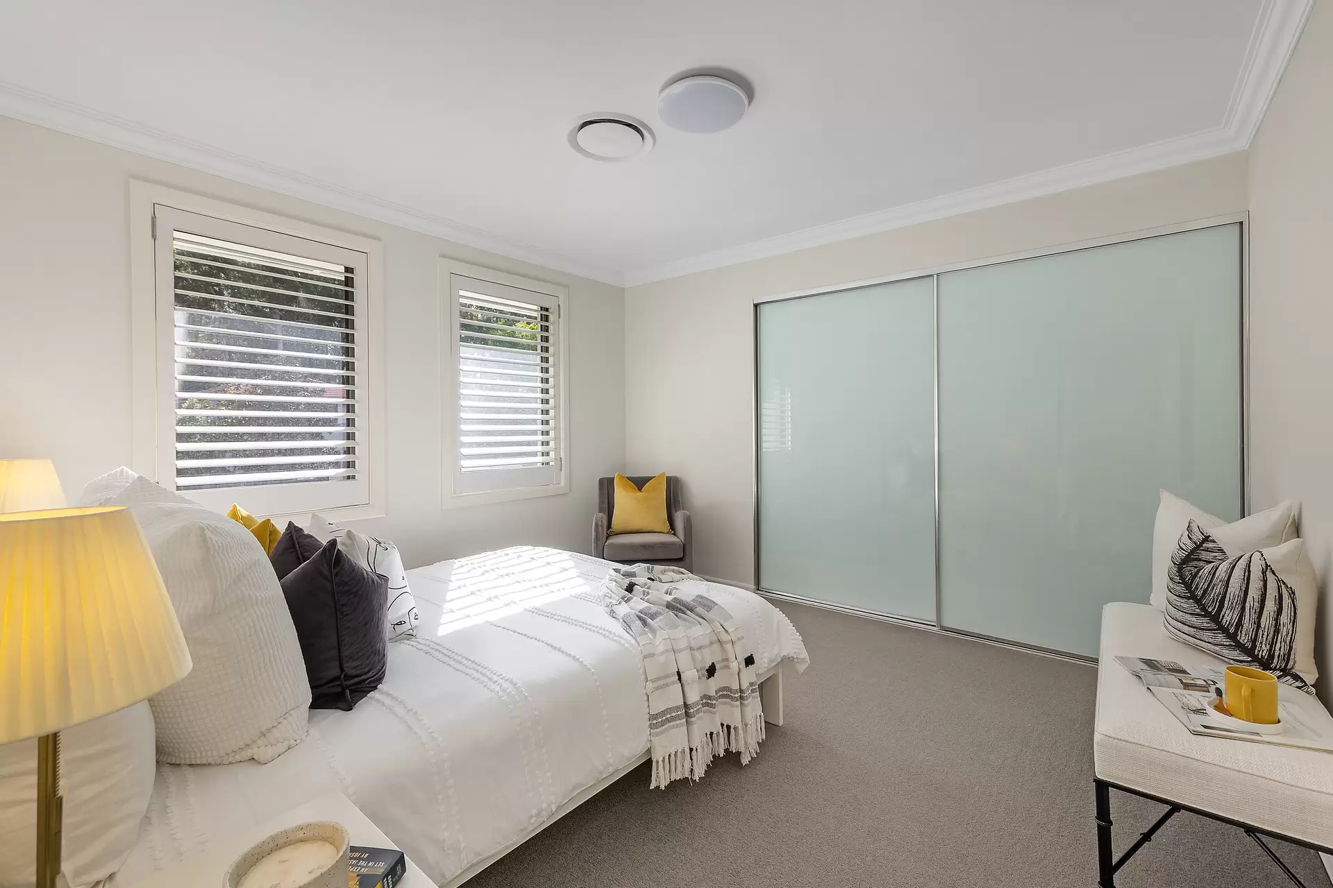 7 Glenwood Close, Wahroonga Auction by The Marshall Group - image 10