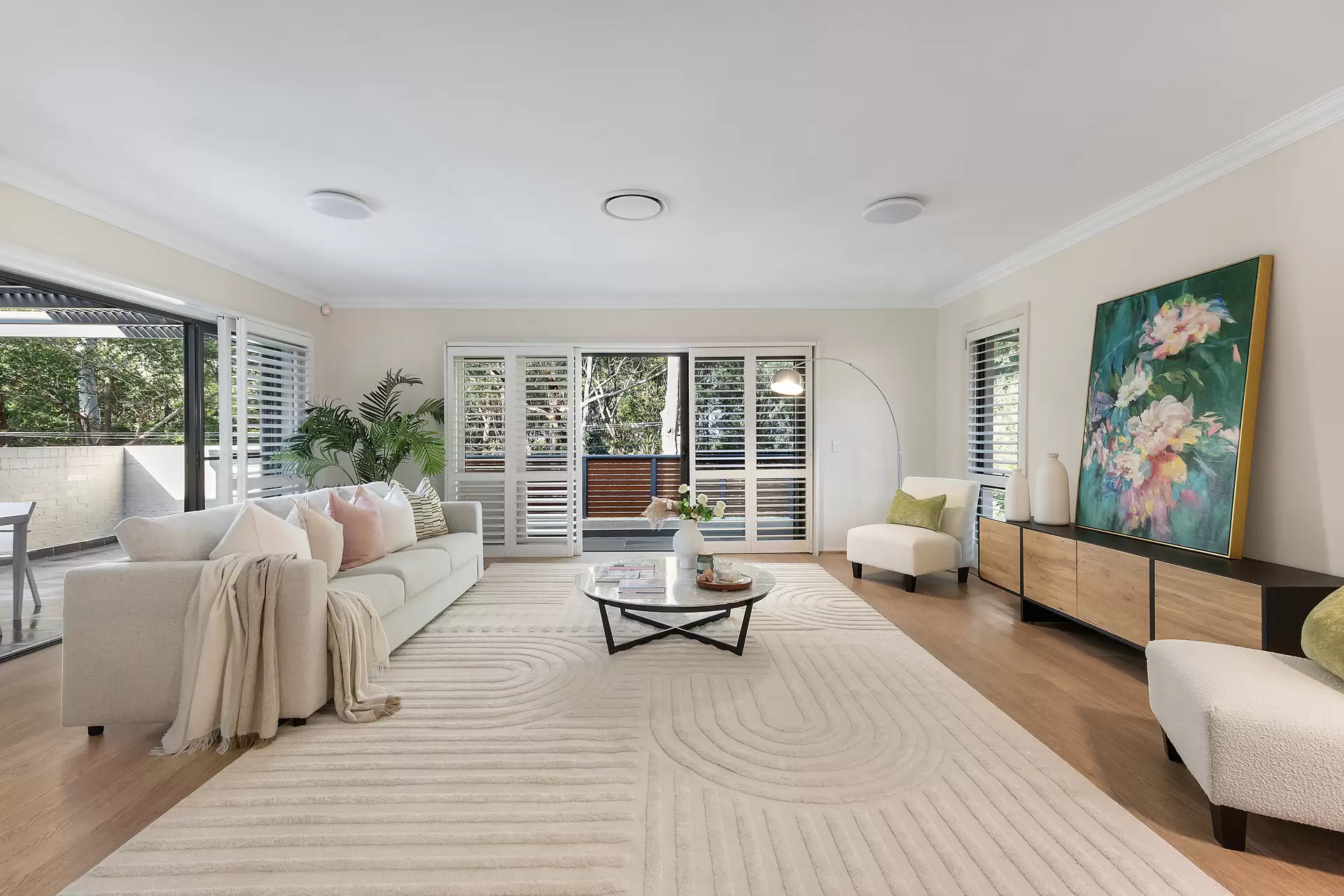 7 Glenwood Close, Wahroonga Auction by The Marshall Group - image 7