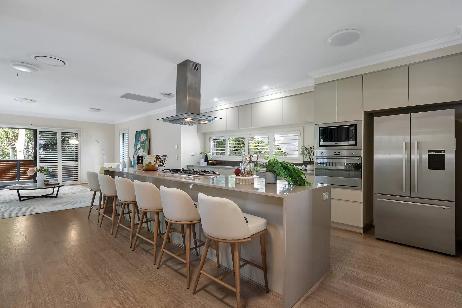 7 Glenwood Close, Wahroonga Auction by The Marshall Group - image 6