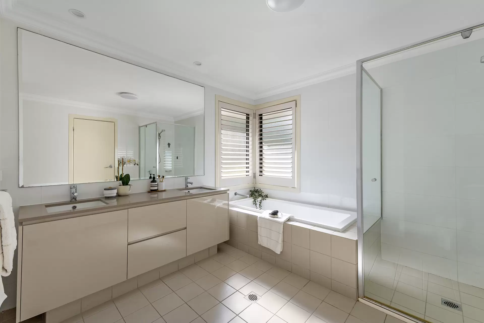 7 Glenwood Close, Wahroonga Auction by The Marshall Group - image 11