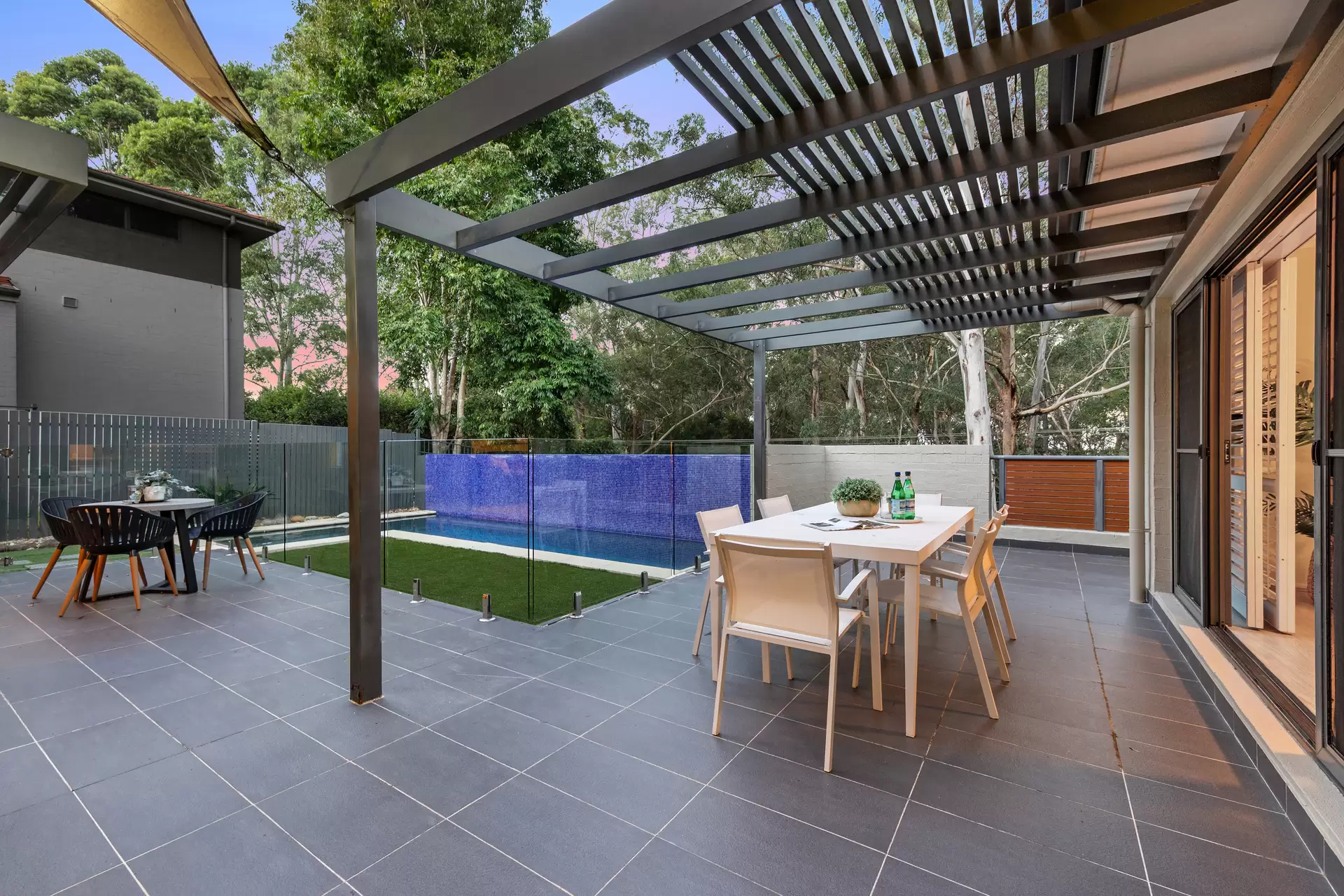 7 Glenwood Close, Wahroonga Auction by The Marshall Group - image 8