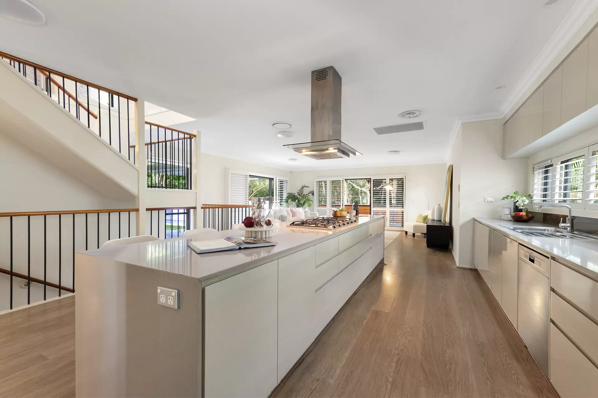 7 Glenwood Close, Wahroonga Auction by The Marshall Group - image 3