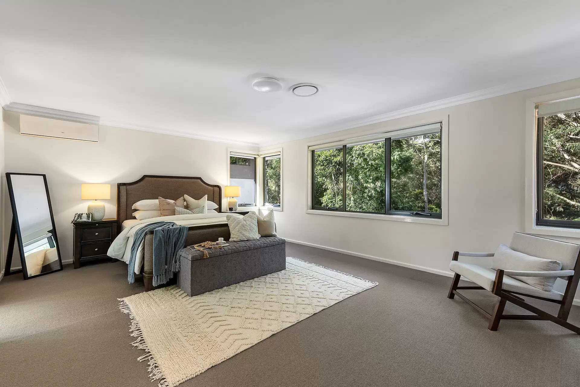 7 Glenwood Close, Wahroonga Auction by The Marshall Group - image 12
