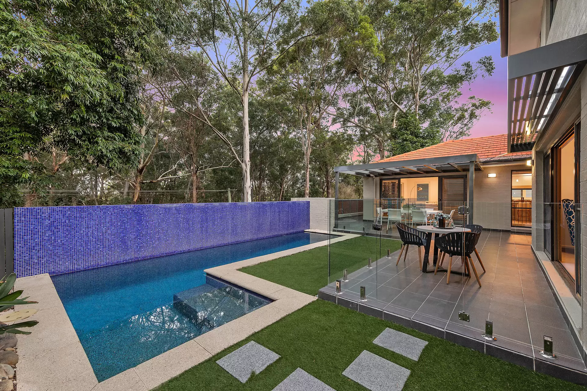 7 Glenwood Close, Wahroonga Auction by The Marshall Group - image 9