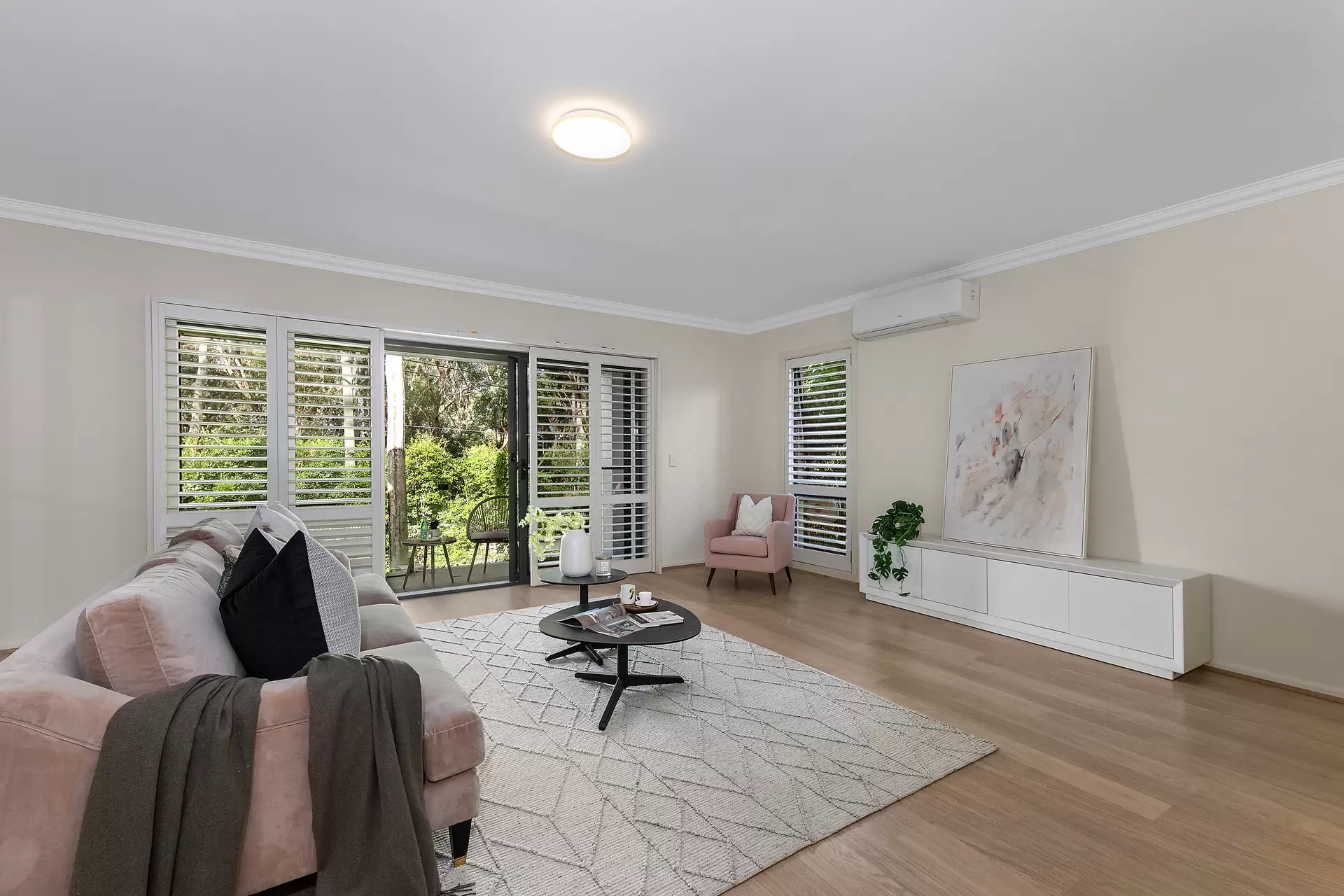 7 Glenwood Close, Wahroonga Auction by The Marshall Group - image 13