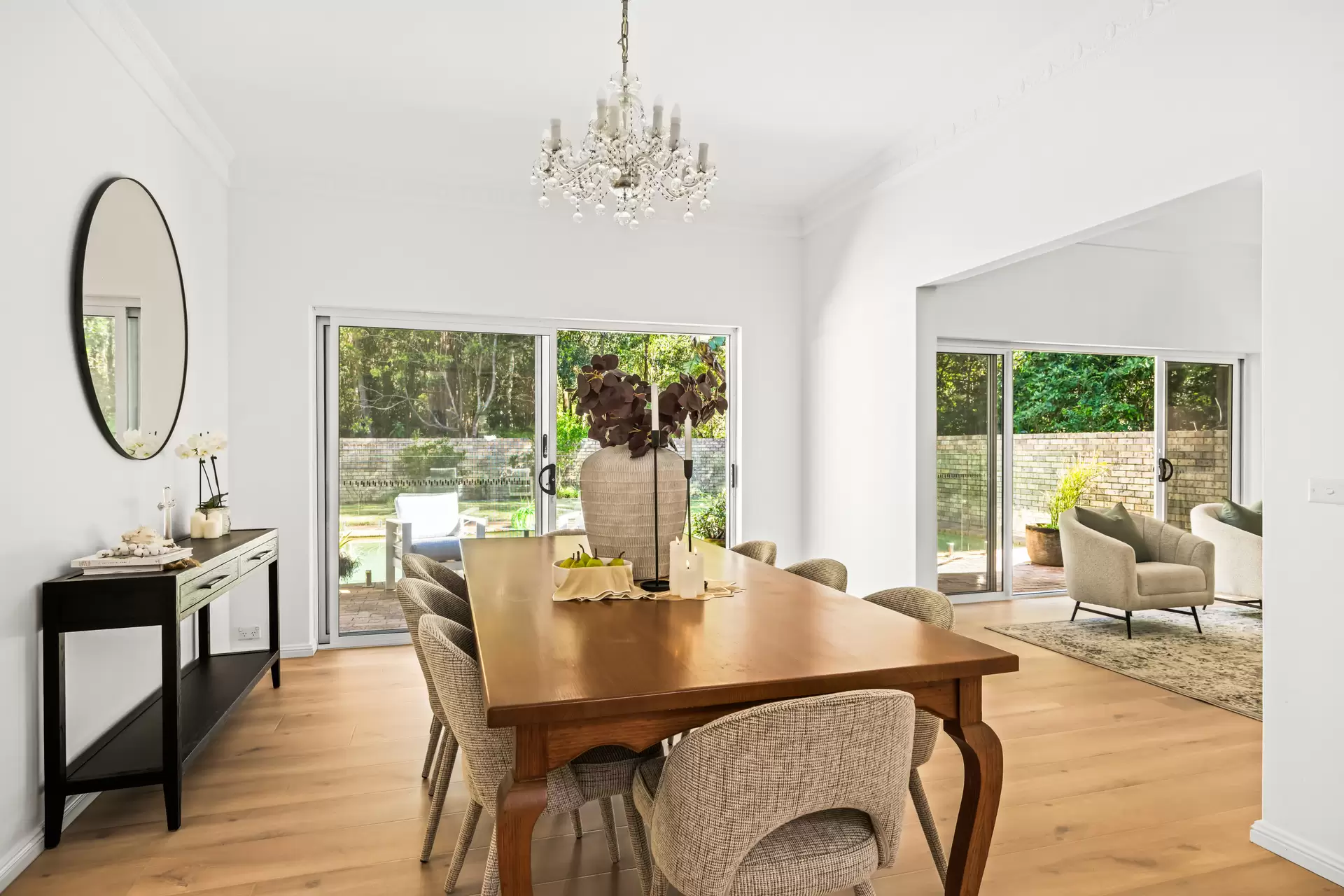 94  Pentecost Avenue, Pymble Sold by The Marshall Group - image 6