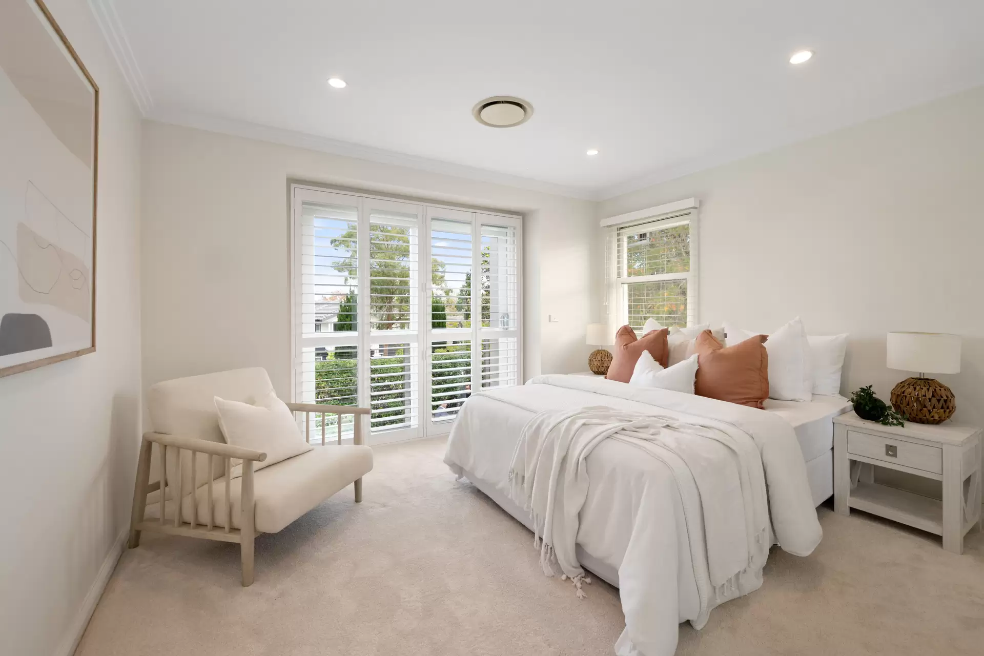 19 Fairlawn Avenue, Turramurra Sold by The Marshall Group - image 9