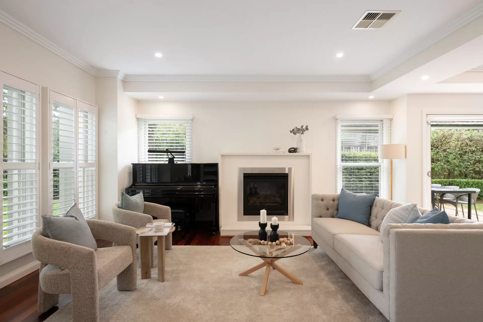 19 Fairlawn Avenue, Turramurra Sold by The Marshall Group - image 5