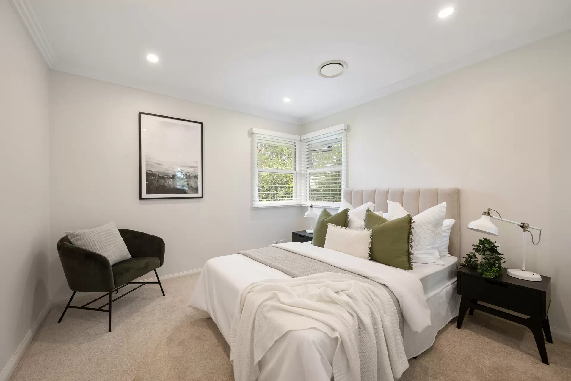 19 Fairlawn Avenue, Turramurra Sold by The Marshall Group - image 10