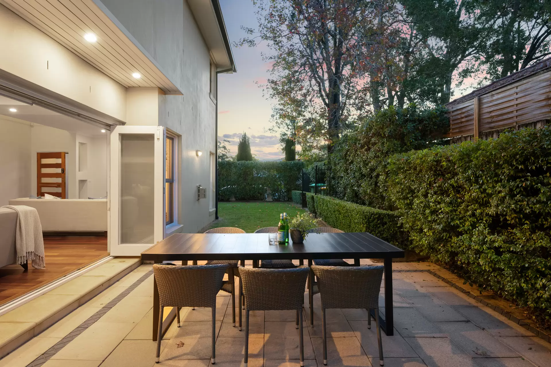 19 Fairlawn Avenue, Turramurra Sold by The Marshall Group - image 15